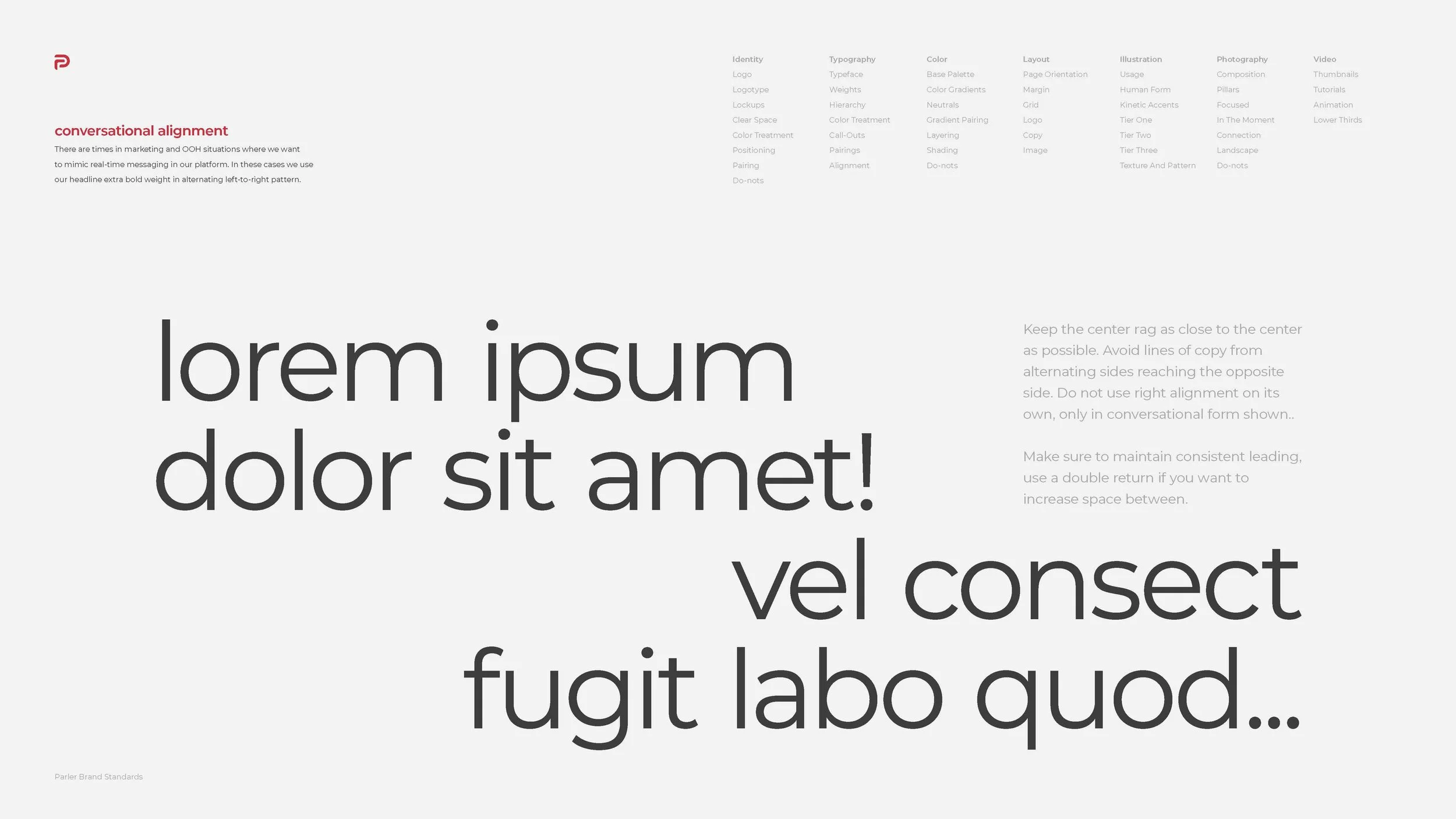 DES-403-Parler_Brand_Standards_V3_Page_33.jpg