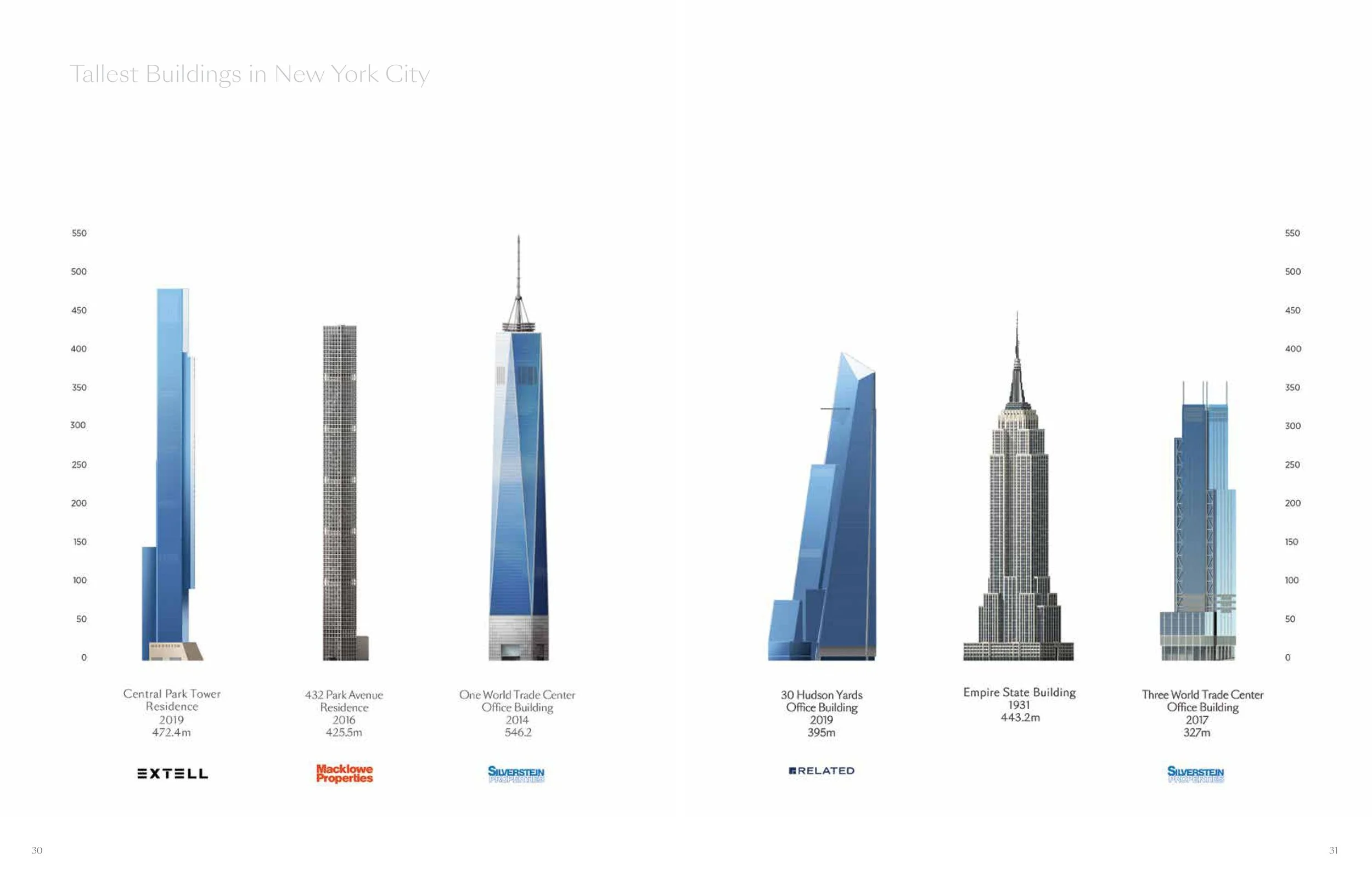 CPT Brochure_pages-to-jpg-0017.jpg