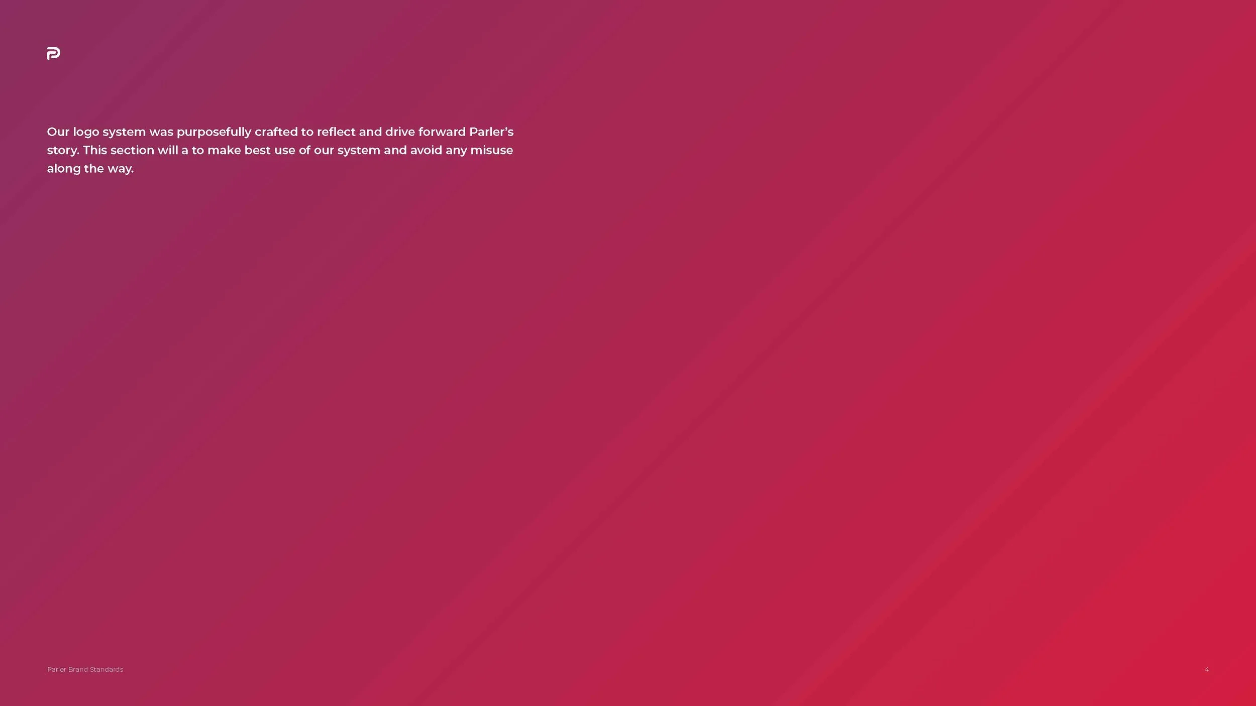 DES-403-Parler_Brand_Standards_V3_Page_04.jpg