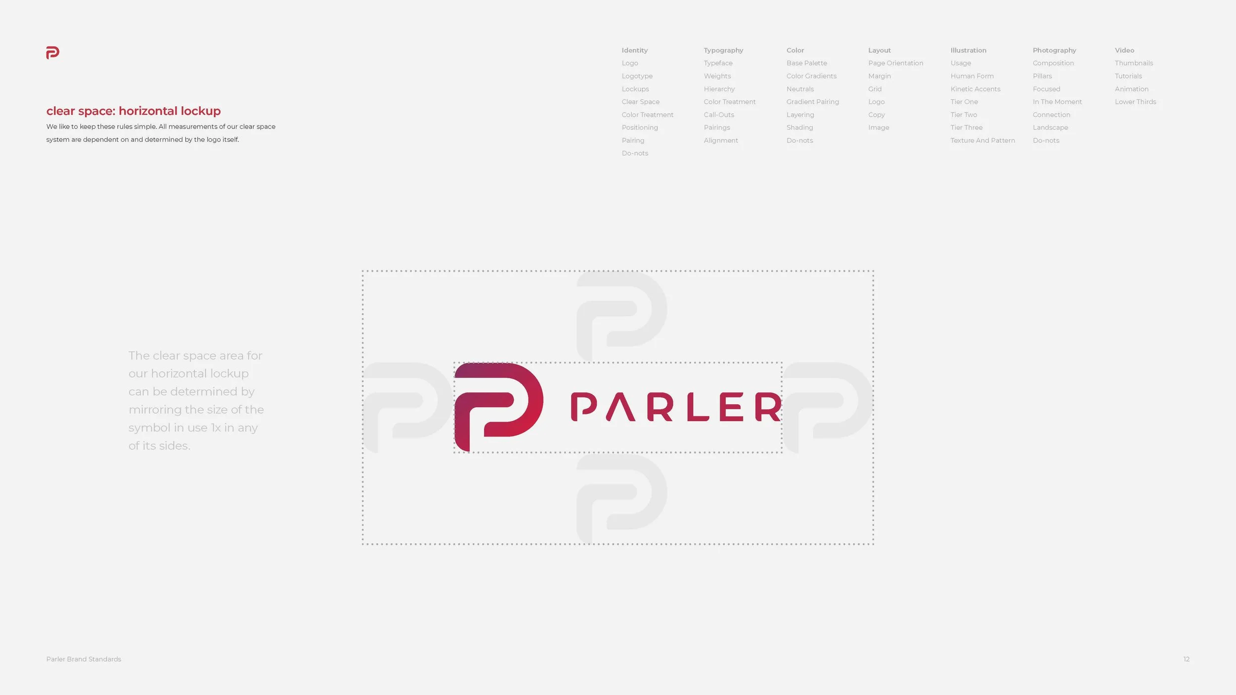 DES-403-Parler_Brand_Standards_V3_Page_12.jpg