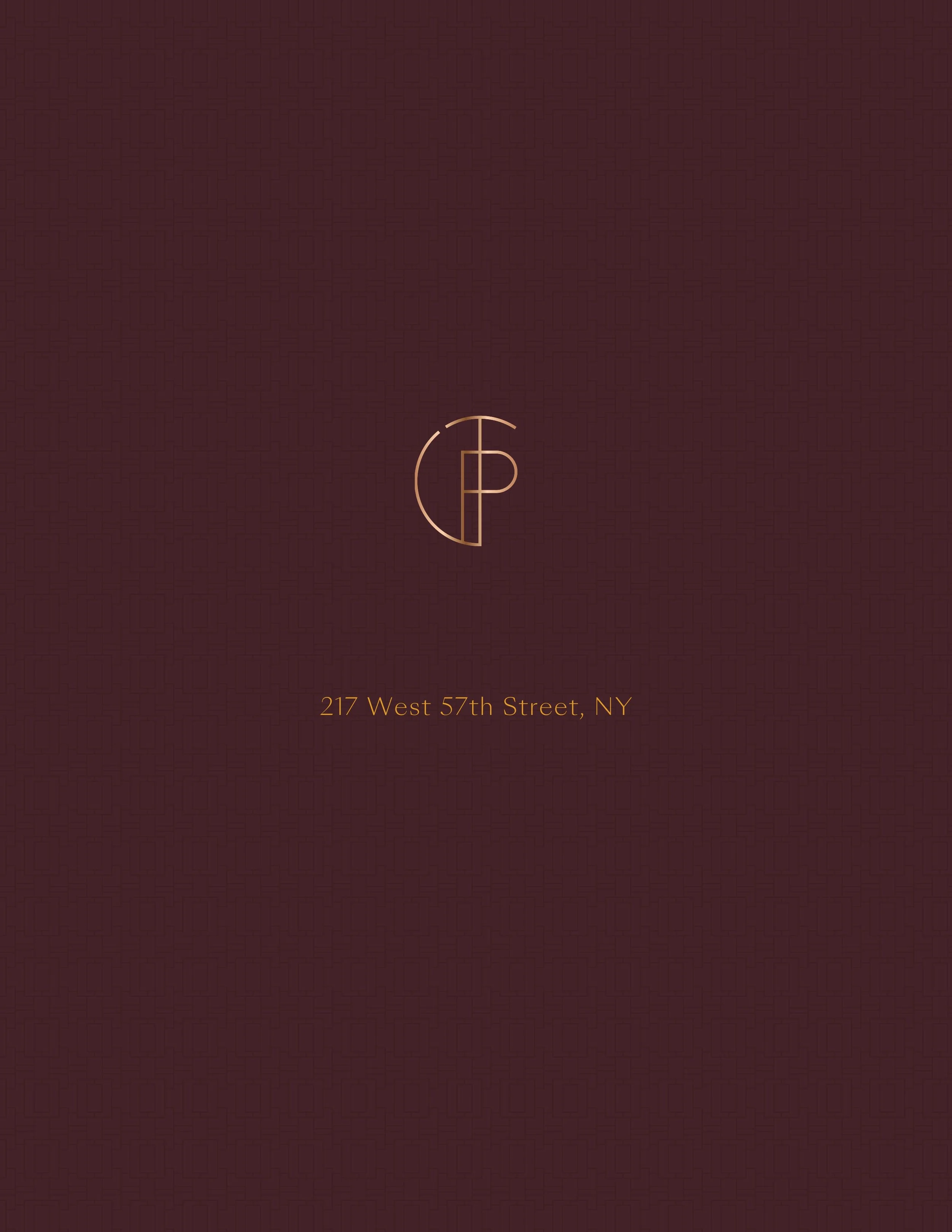 CPT Brochure_pages-to-jpg-0025.jpg