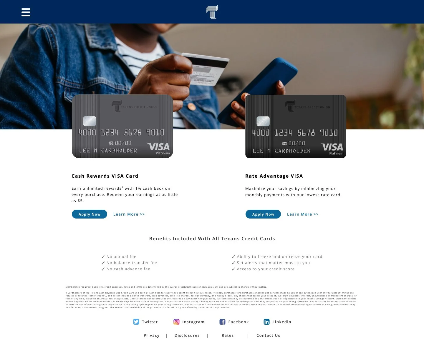 Credit Card Landing Page Design V2.jpg