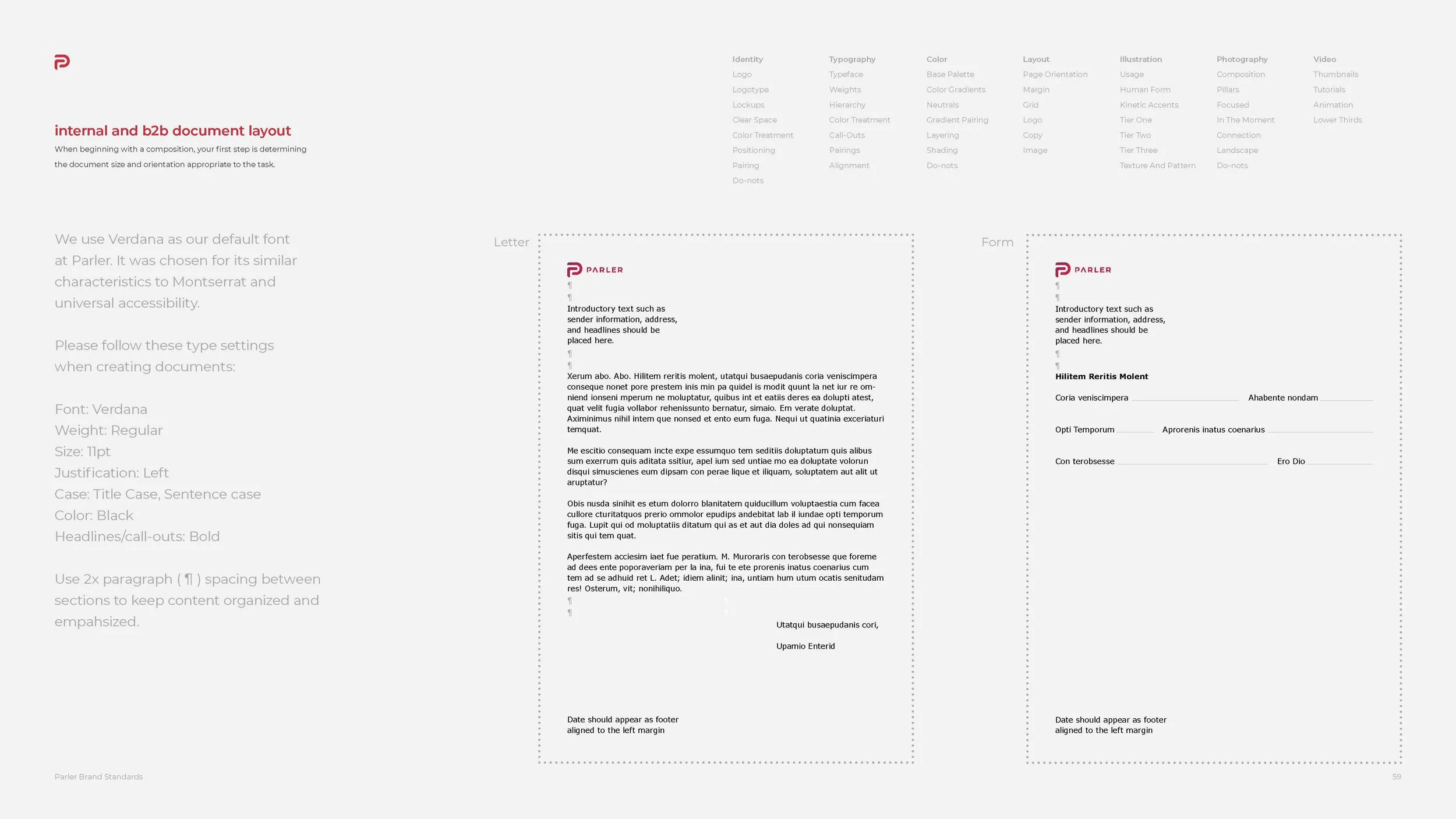 DES-403-Parler_Brand_Standards_V3_Page_59.jpg