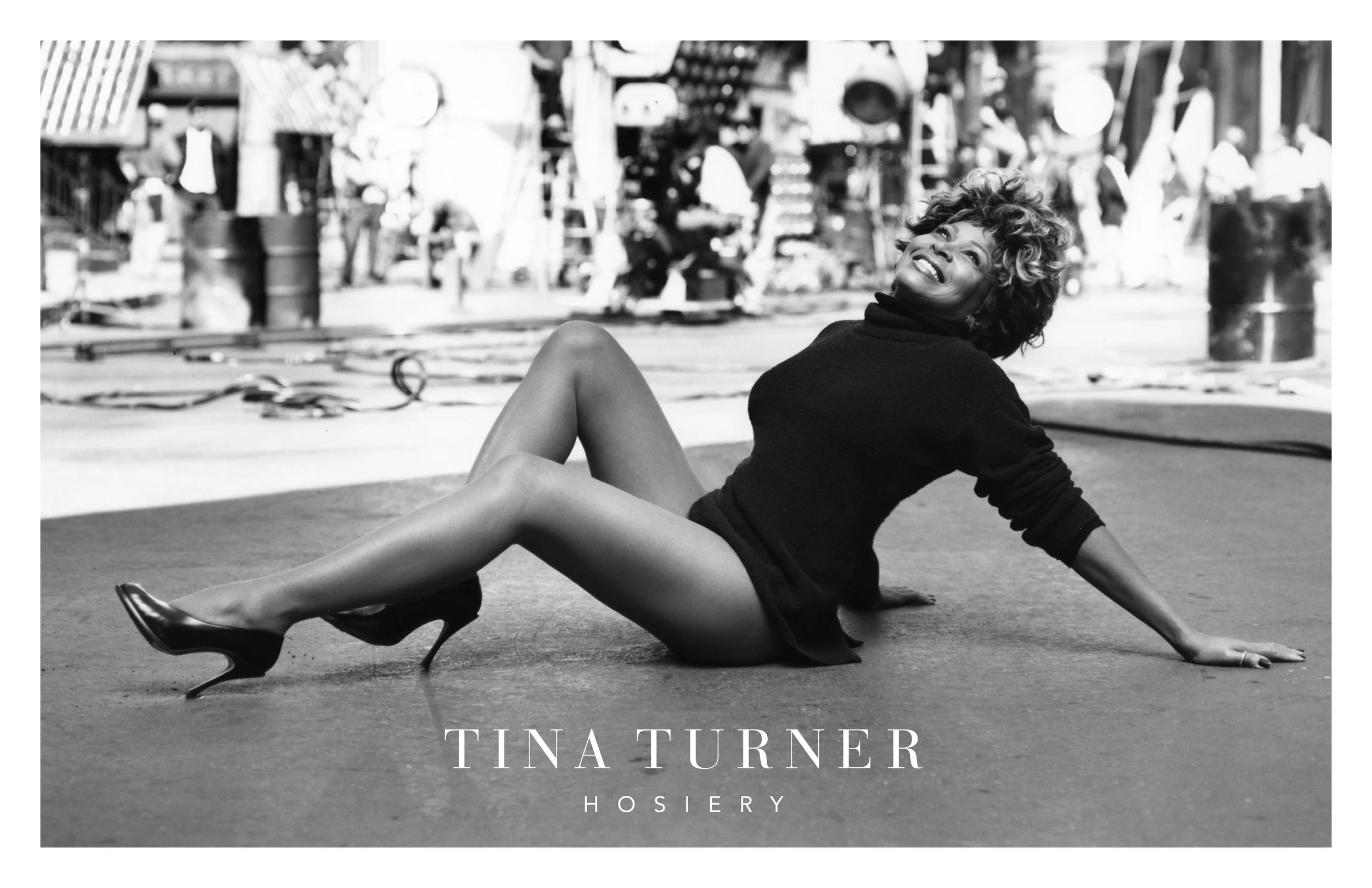 20210519__V6__Tina Turner Intimates__Study__Combined_page-0001.jpg