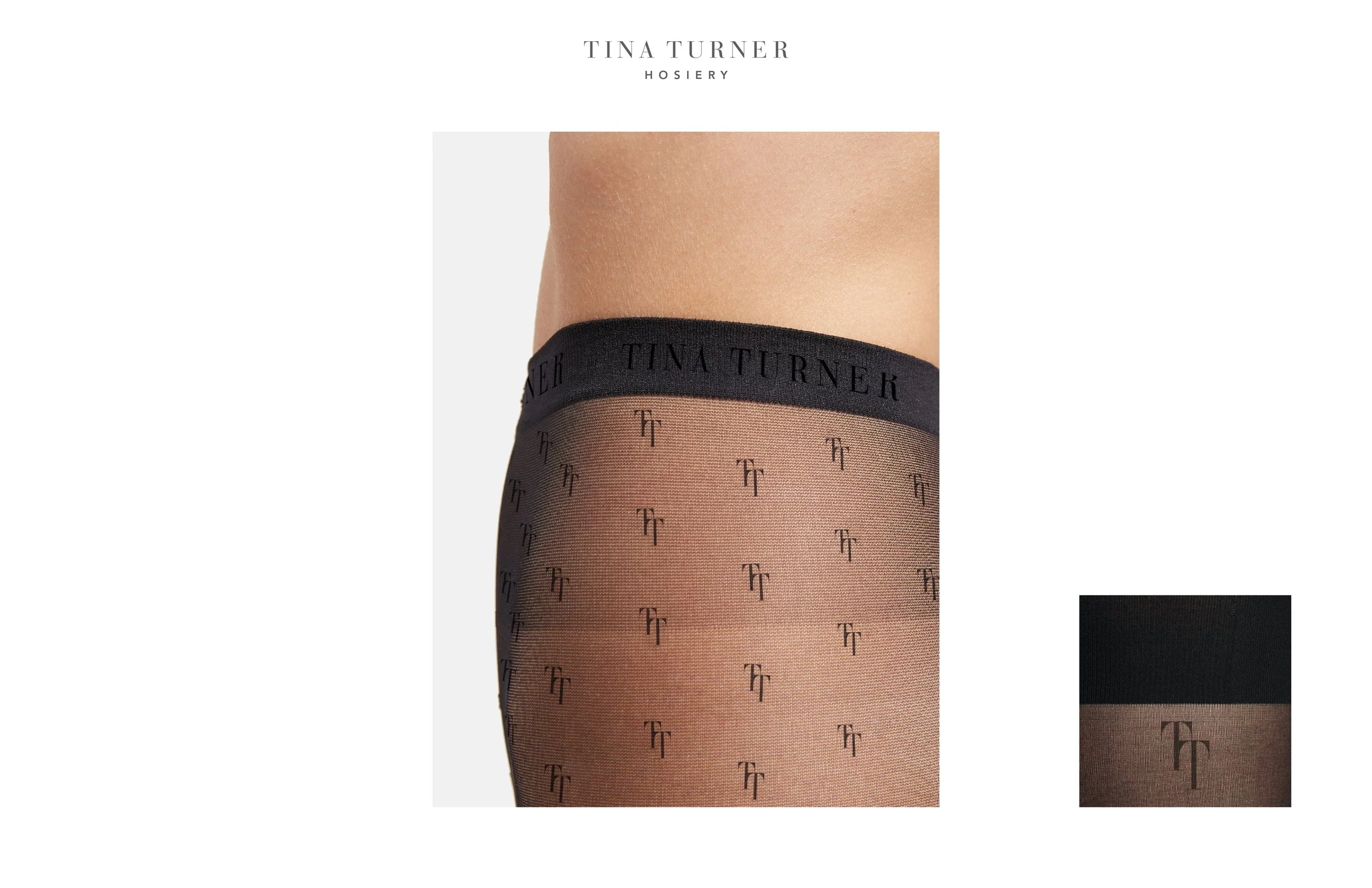 20210519__V6__Tina Turner Intimates__Study__Combined_page-0043.jpg