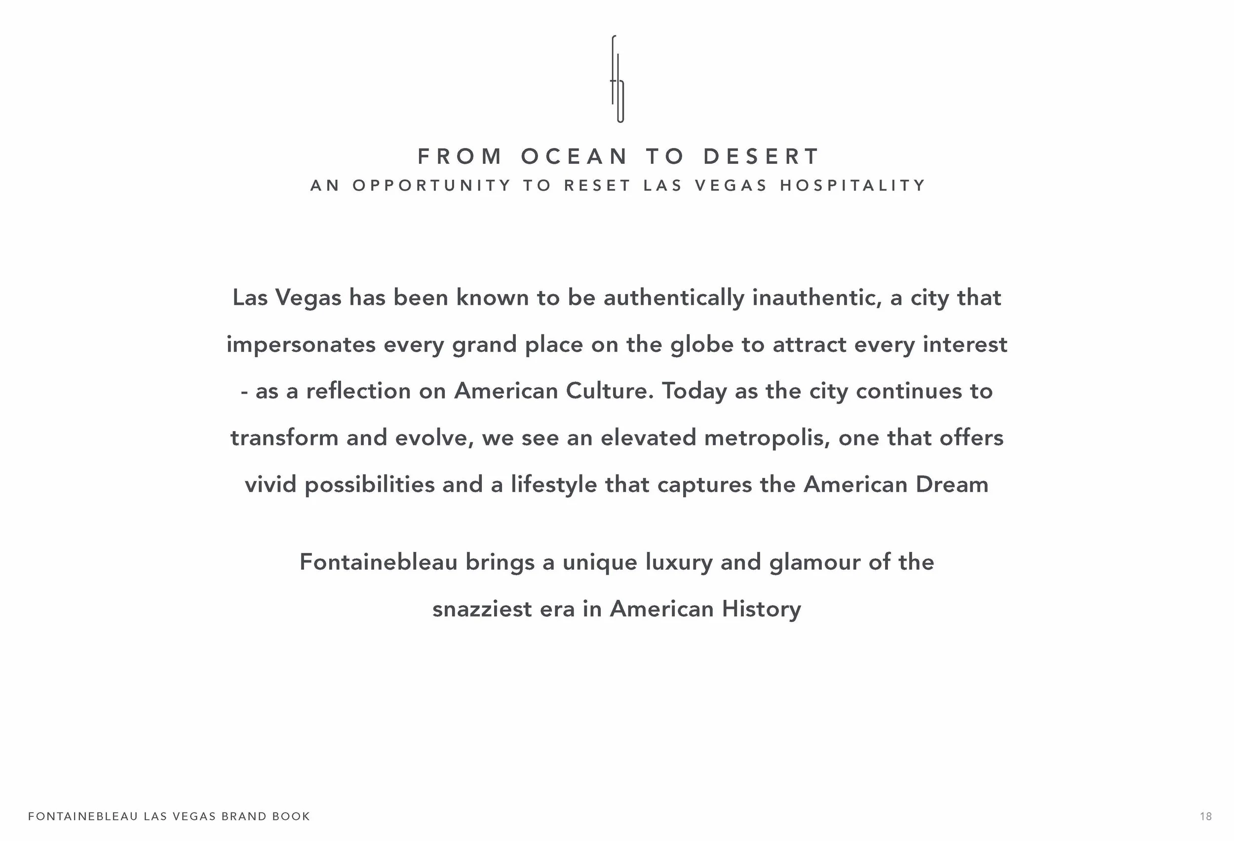 20210420__V1.6__Fontainebleau__Brand_Book_Page_09.jpg