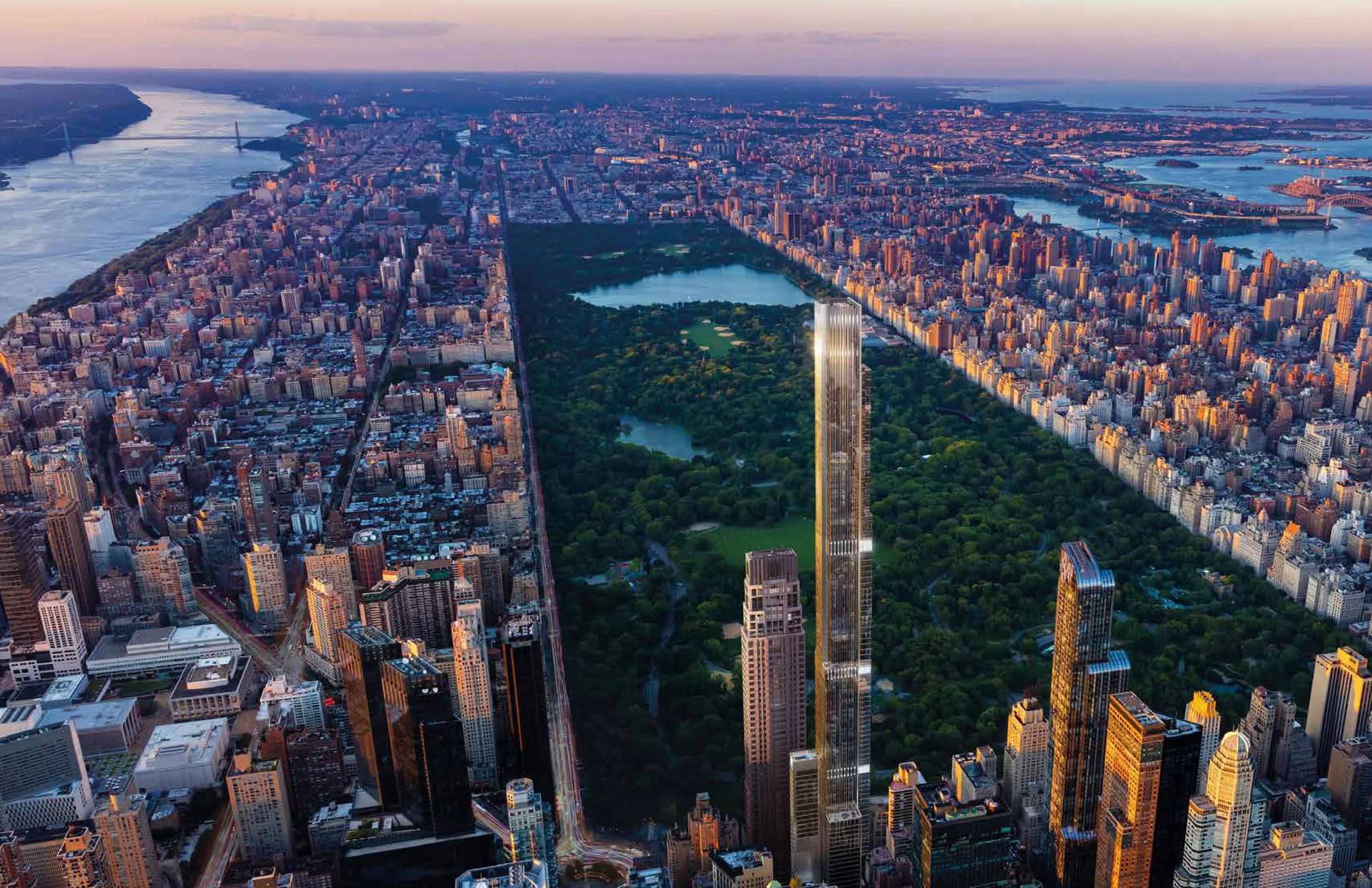 CPT Brochure_pages-to-jpg-0004.jpg