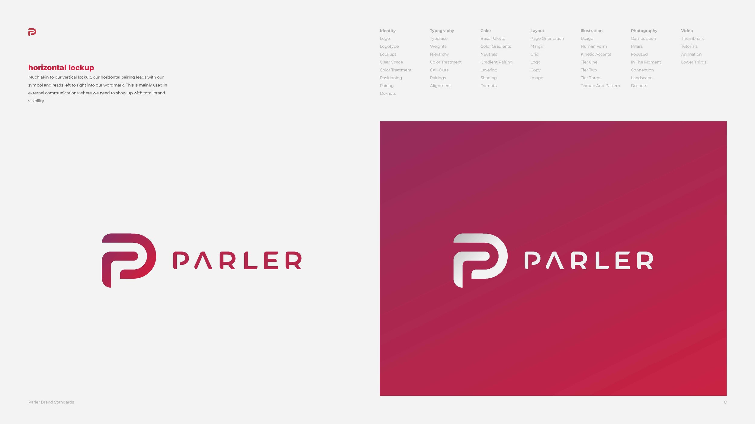 DES-403-Parler_Brand_Standards_V3_Page_08.jpg