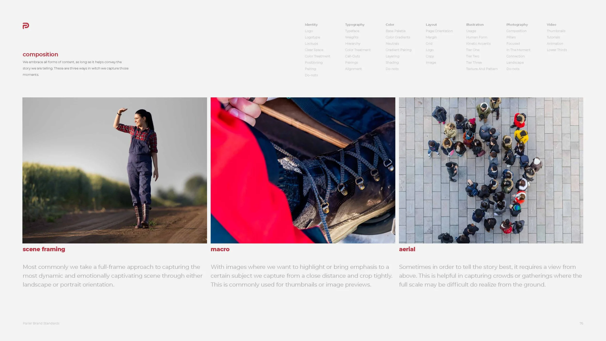 DES-403-Parler_Brand_Standards_V3_Page_76.jpg