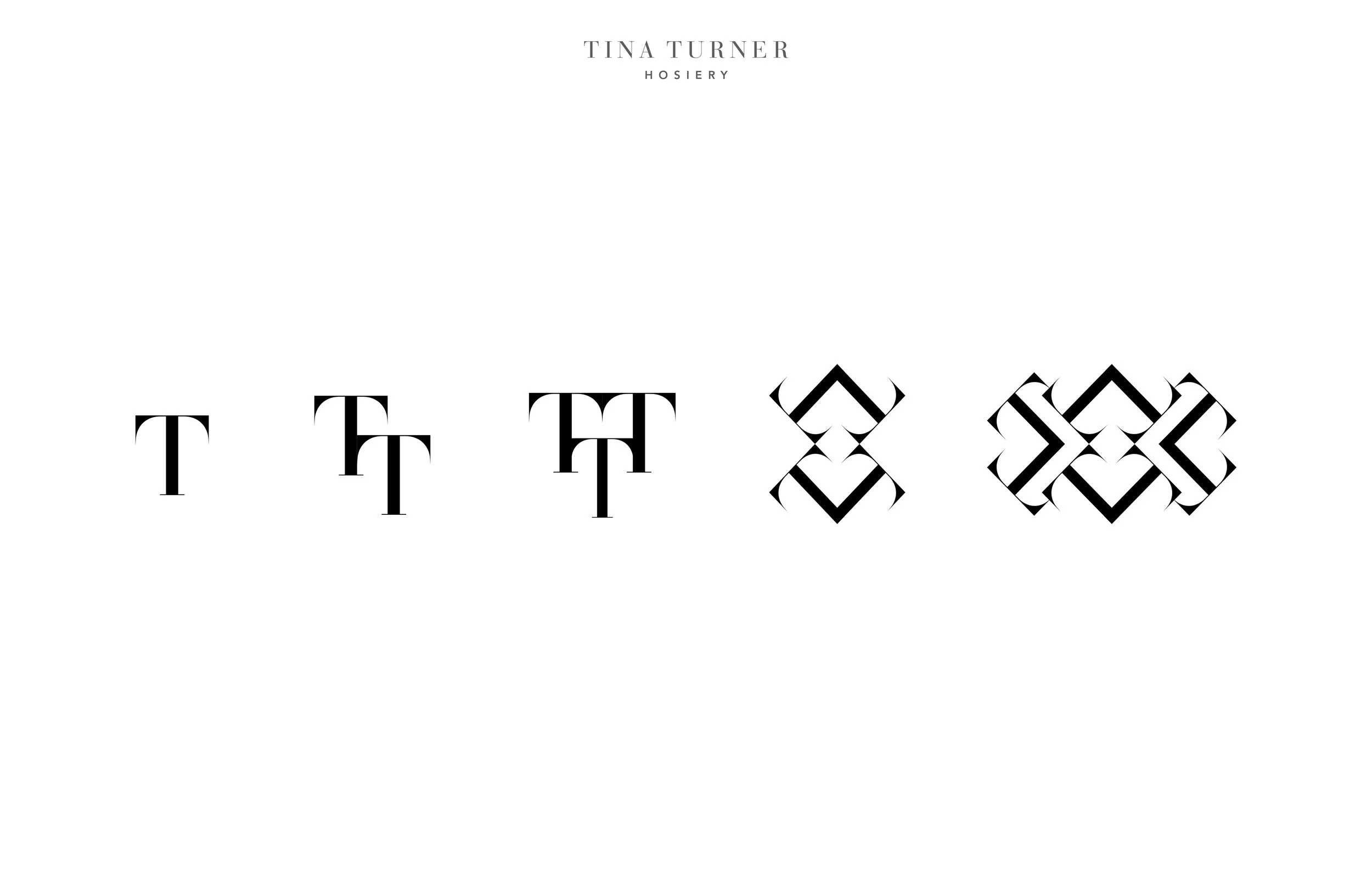 20210519__V6__Tina Turner Intimates__Study__Combined_page-0033.jpg