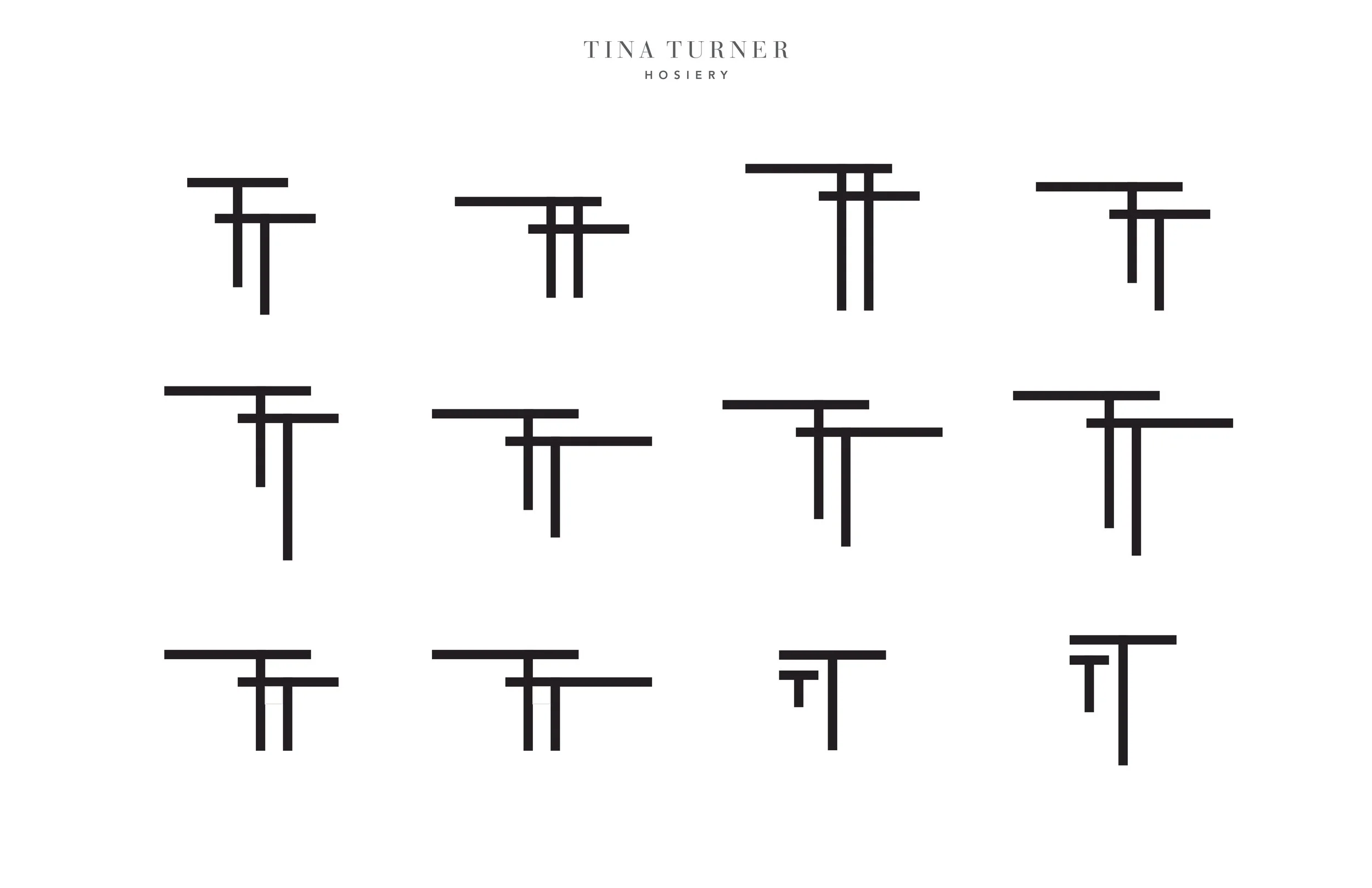 20210519__V6__Tina Turner Intimates__Study__Combined_page-0023.jpg