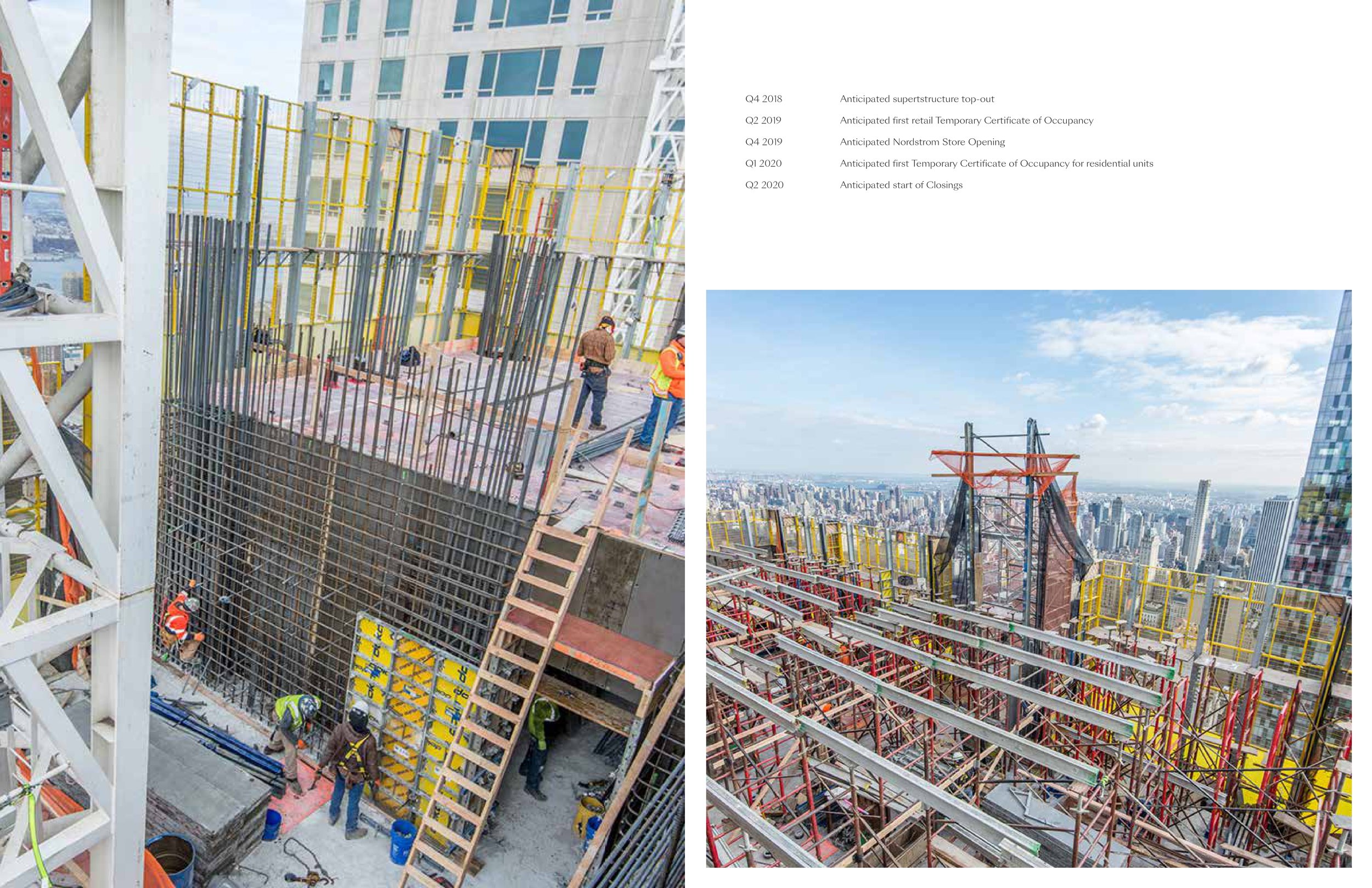 CPT Brochure_pages-to-jpg-0024.jpg