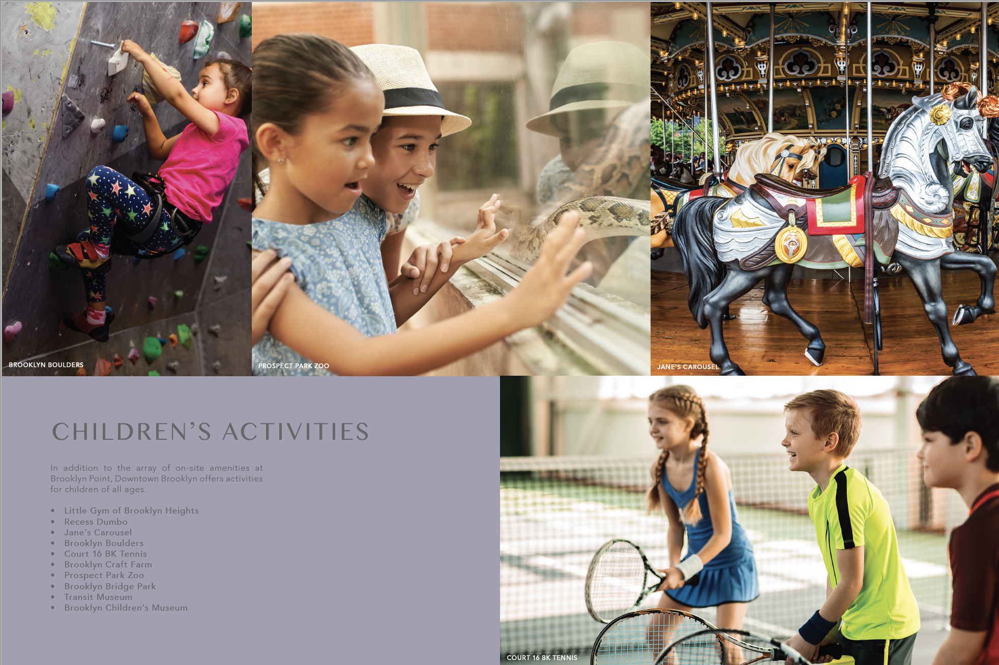 Screen Shot 2020-05-09 at 2.34.48 PM.png