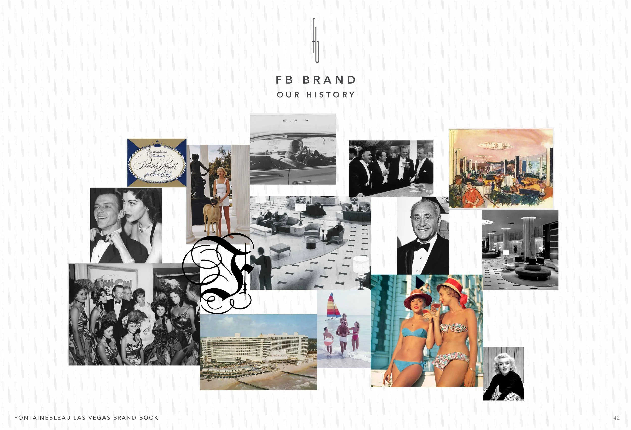 20210420__V1.6__Fontainebleau__Brand_Book_Page_21.jpg