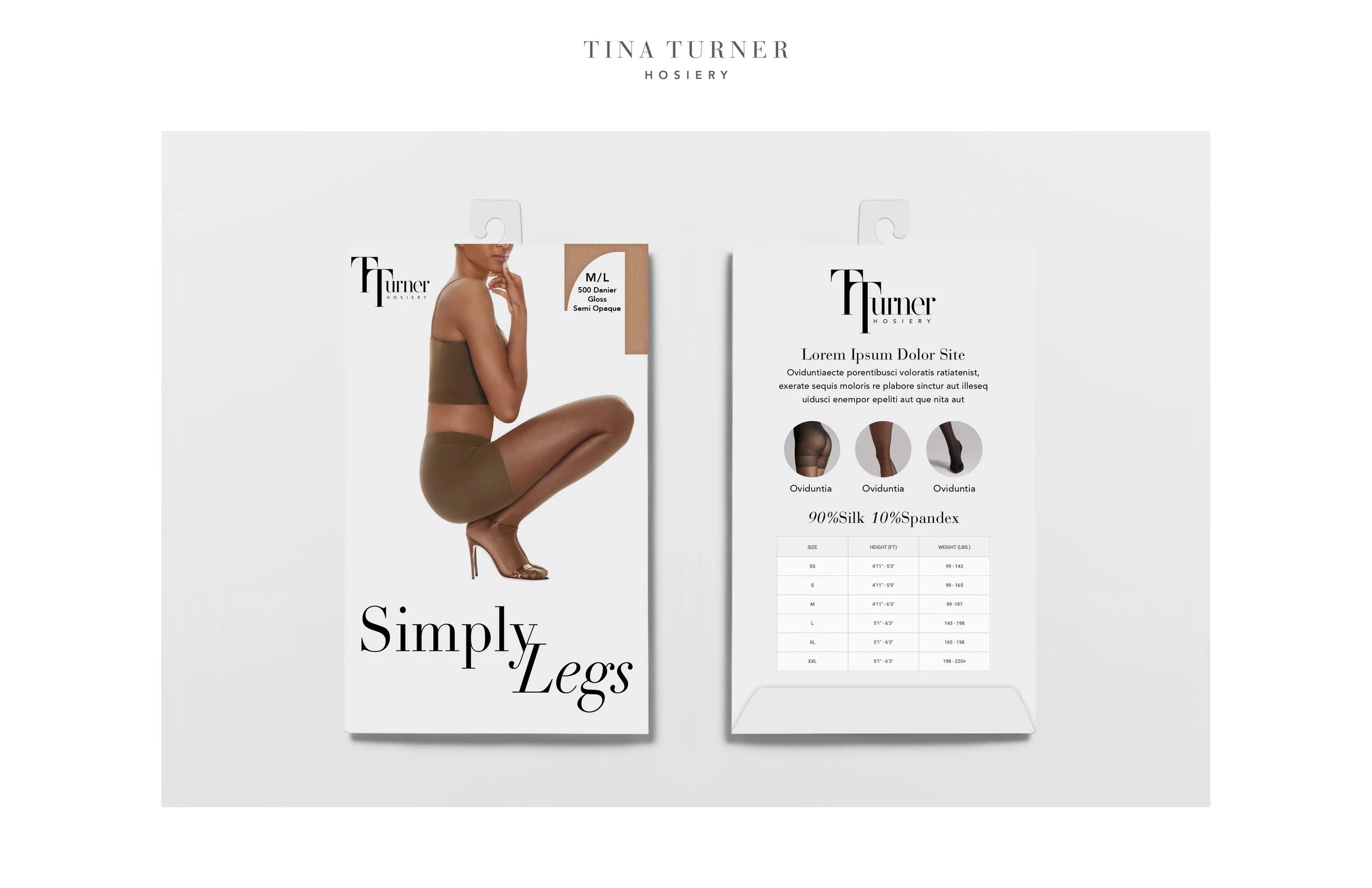 20210519__V6__Tina Turner Intimates__Study__Combined_page-0052.jpg