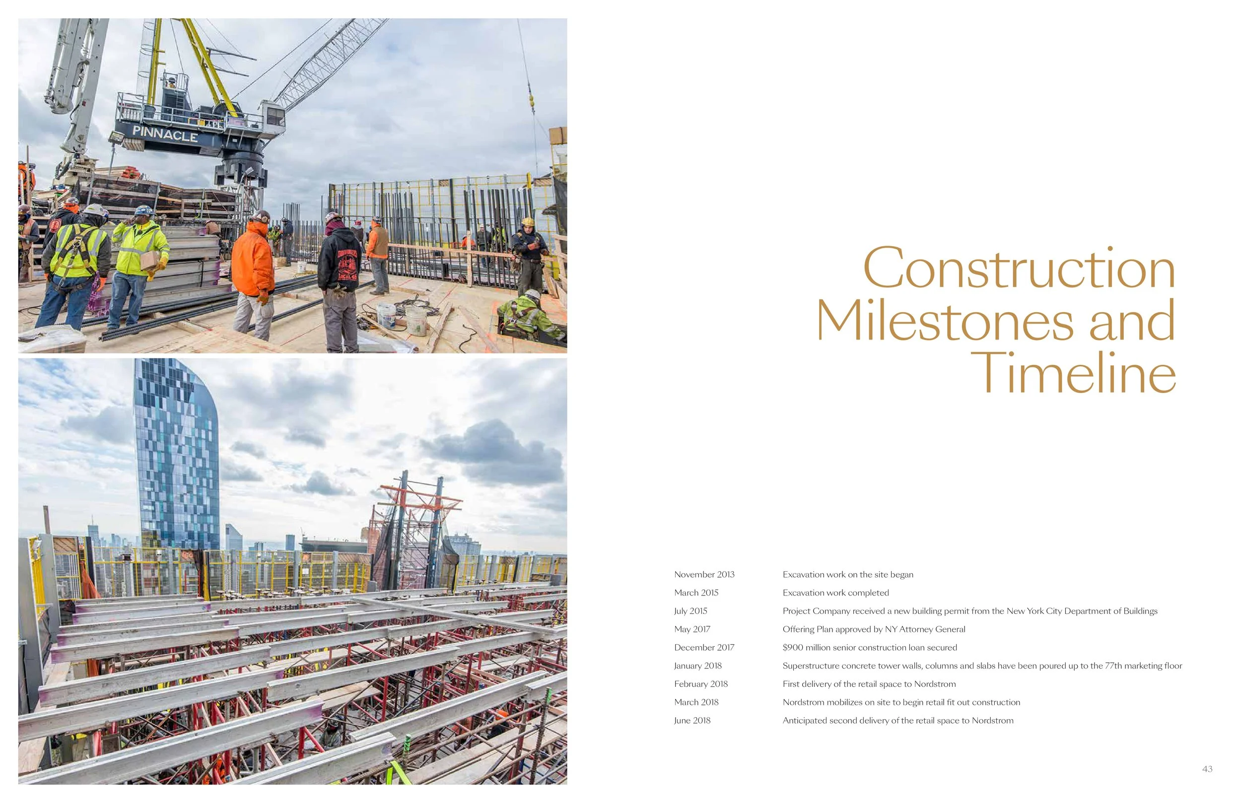 CPT Brochure_pages-to-jpg-0023.jpg