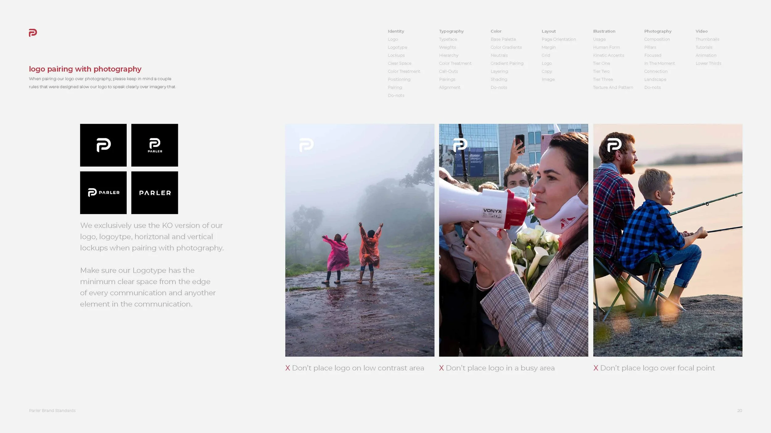 DES-403-Parler_Brand_Standards_V3_Page_20.jpg
