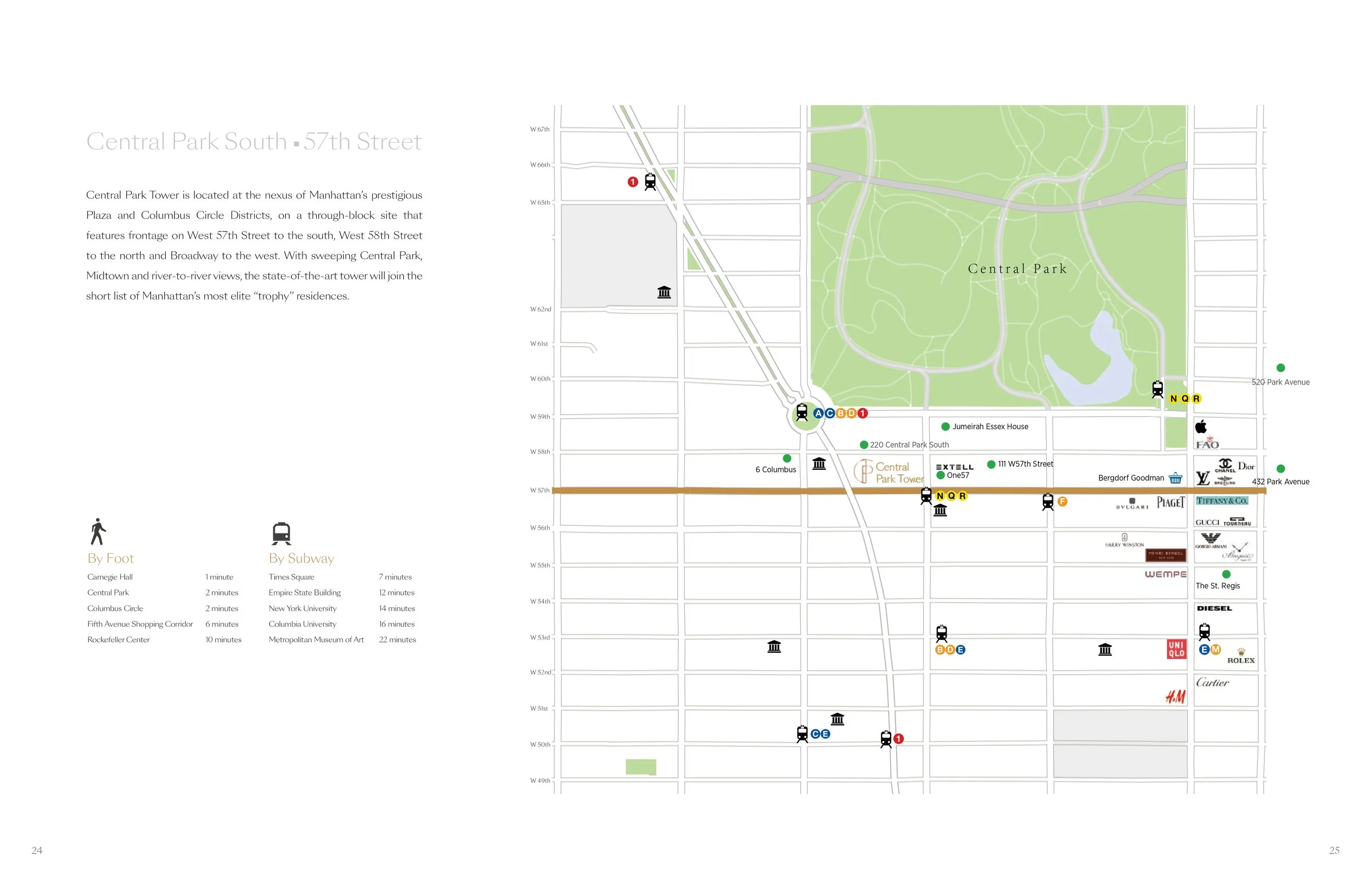 CPT Brochure_pages-to-jpg-0014.jpg