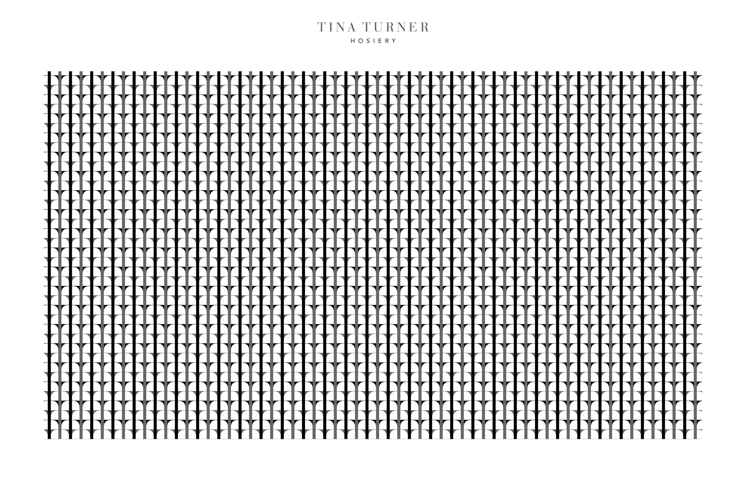 20210519__V6__Tina Turner Intimates__Study__Combined_page-0040.jpg