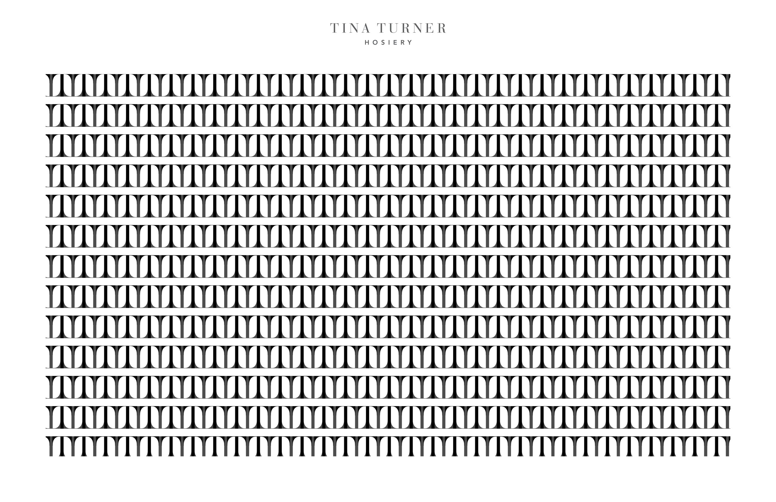 20210519__V6__Tina Turner Intimates__Study__Combined_page-0034.jpg