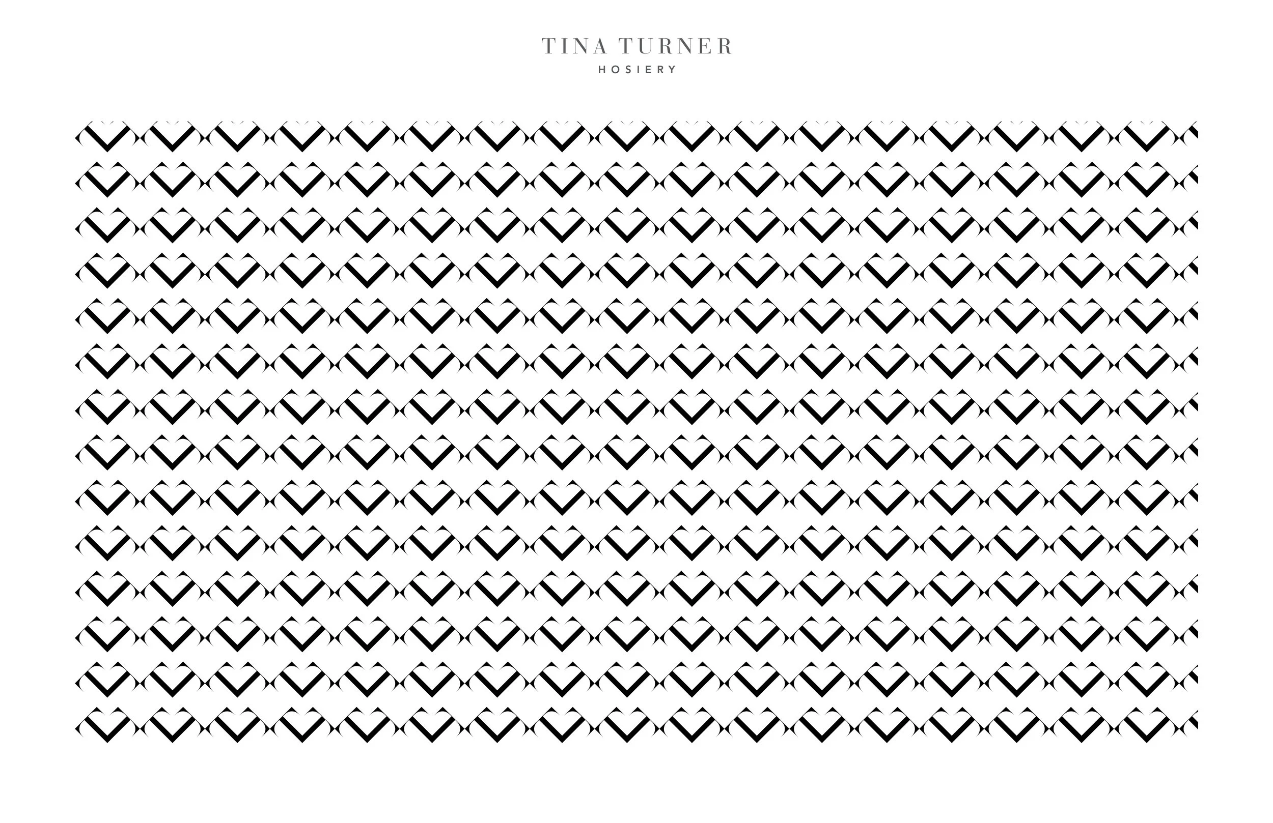 20210519__V6__Tina Turner Intimates__Study__Combined_page-0042.jpg