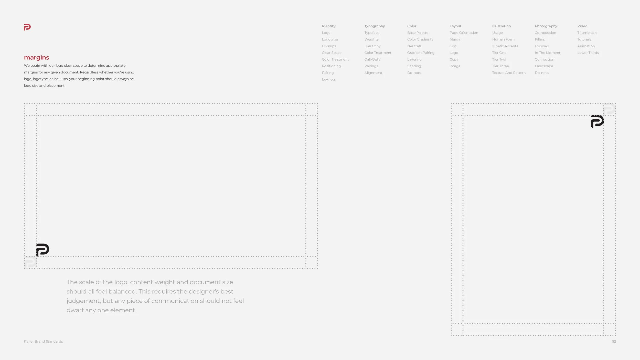 DES-403-Parler_Brand_Standards_V3_Page_52.jpg