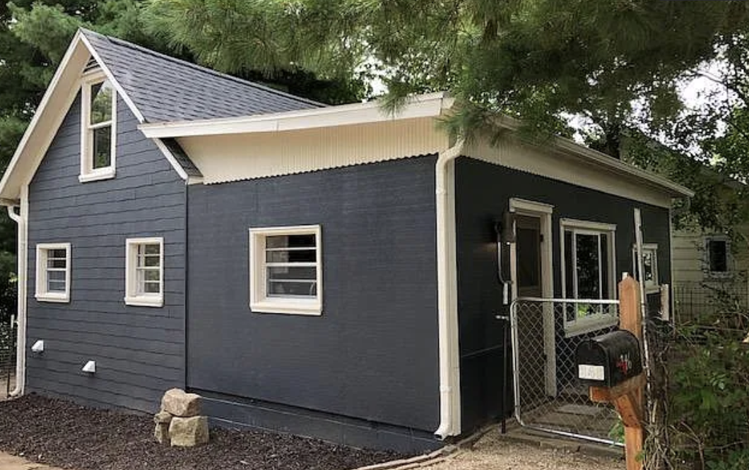 Screenshot 2026-03-23 at 11.58.23 PM.png