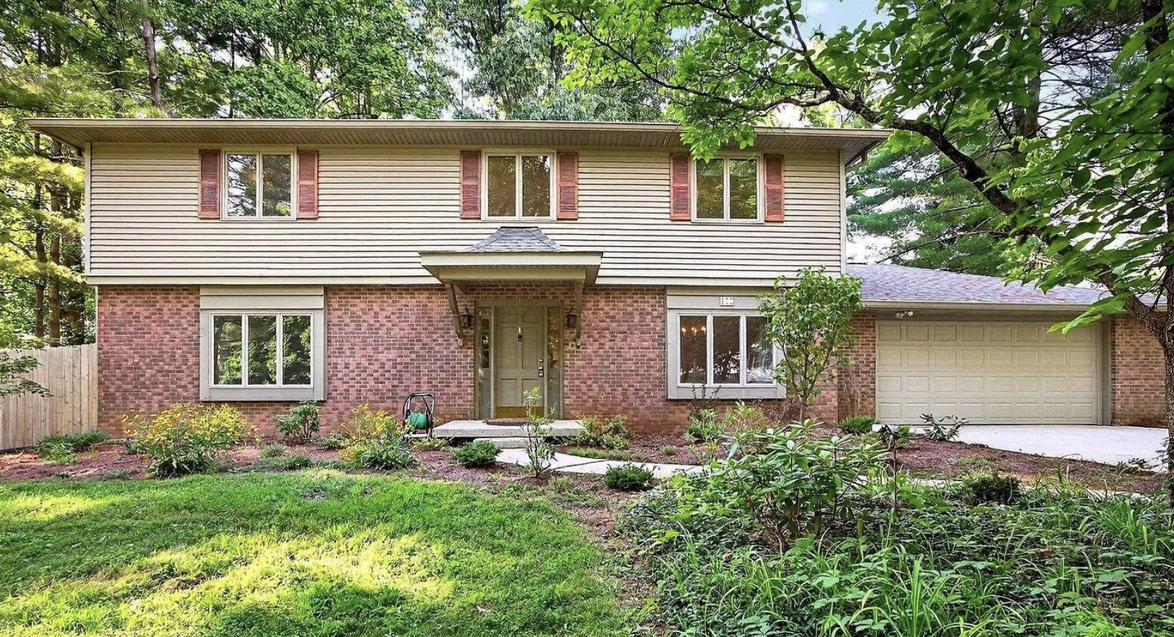 Screenshot 2026-03-27 at 1.47.11 PM.png