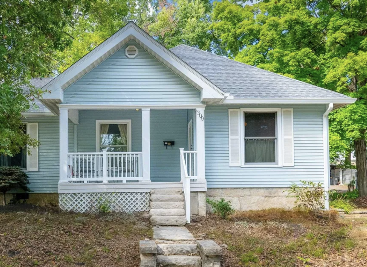 Screenshot 2026-03-27 at 1.50.18 PM.png