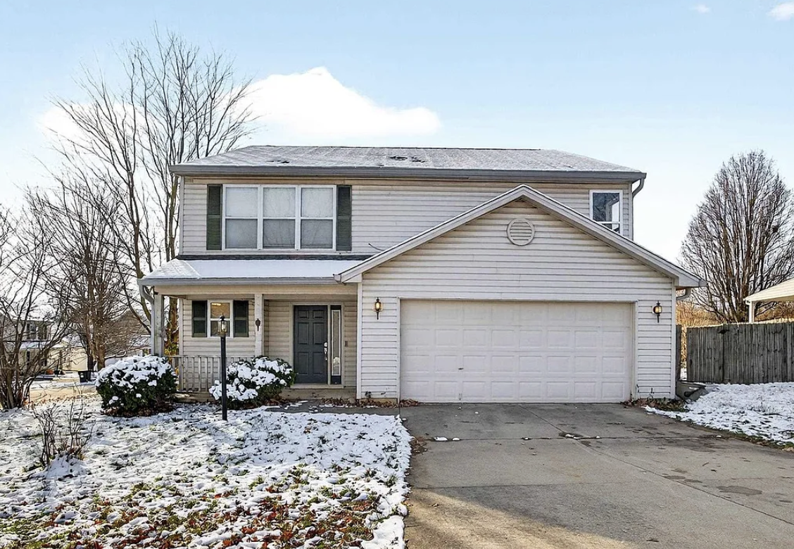 Screenshot 2026-03-27 at 1.54.27 PM.png