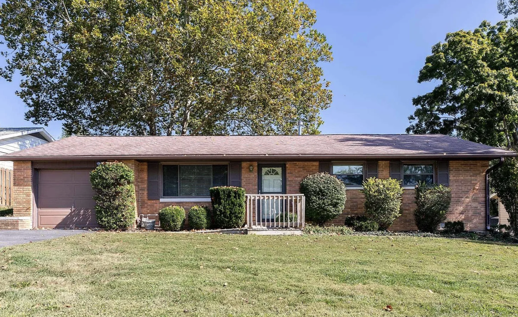 Screenshot 2026-03-27 at 1.56.17 PM.png