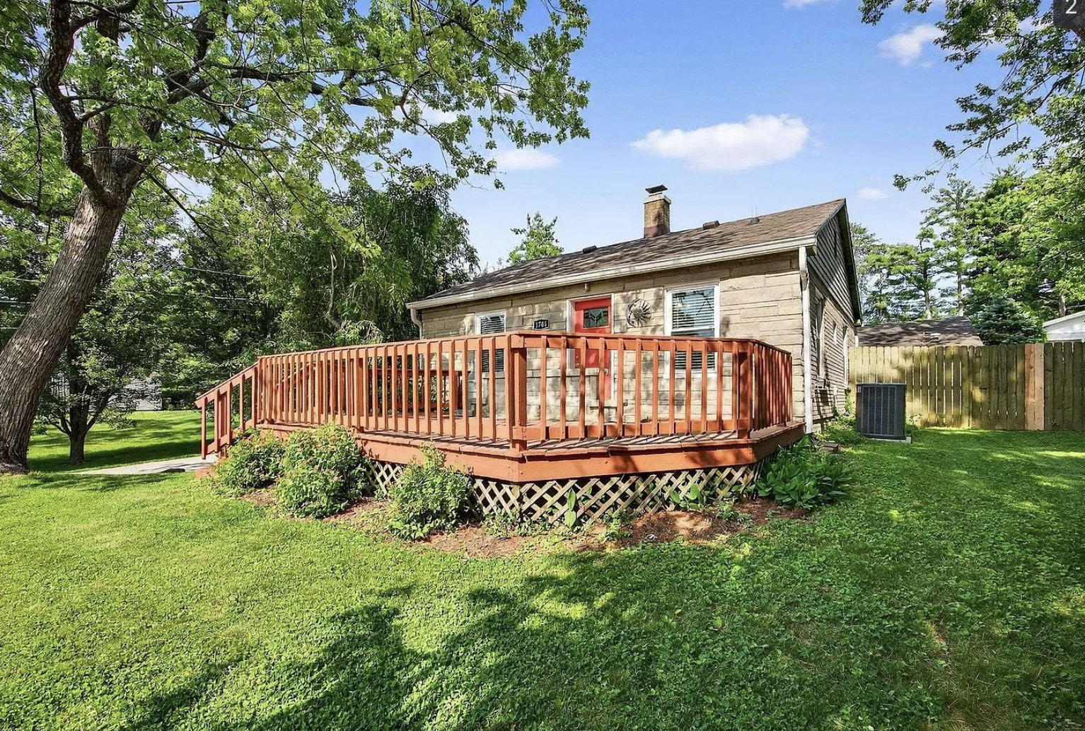 Screenshot 2026-03-27 at 1.59.36 PM.png