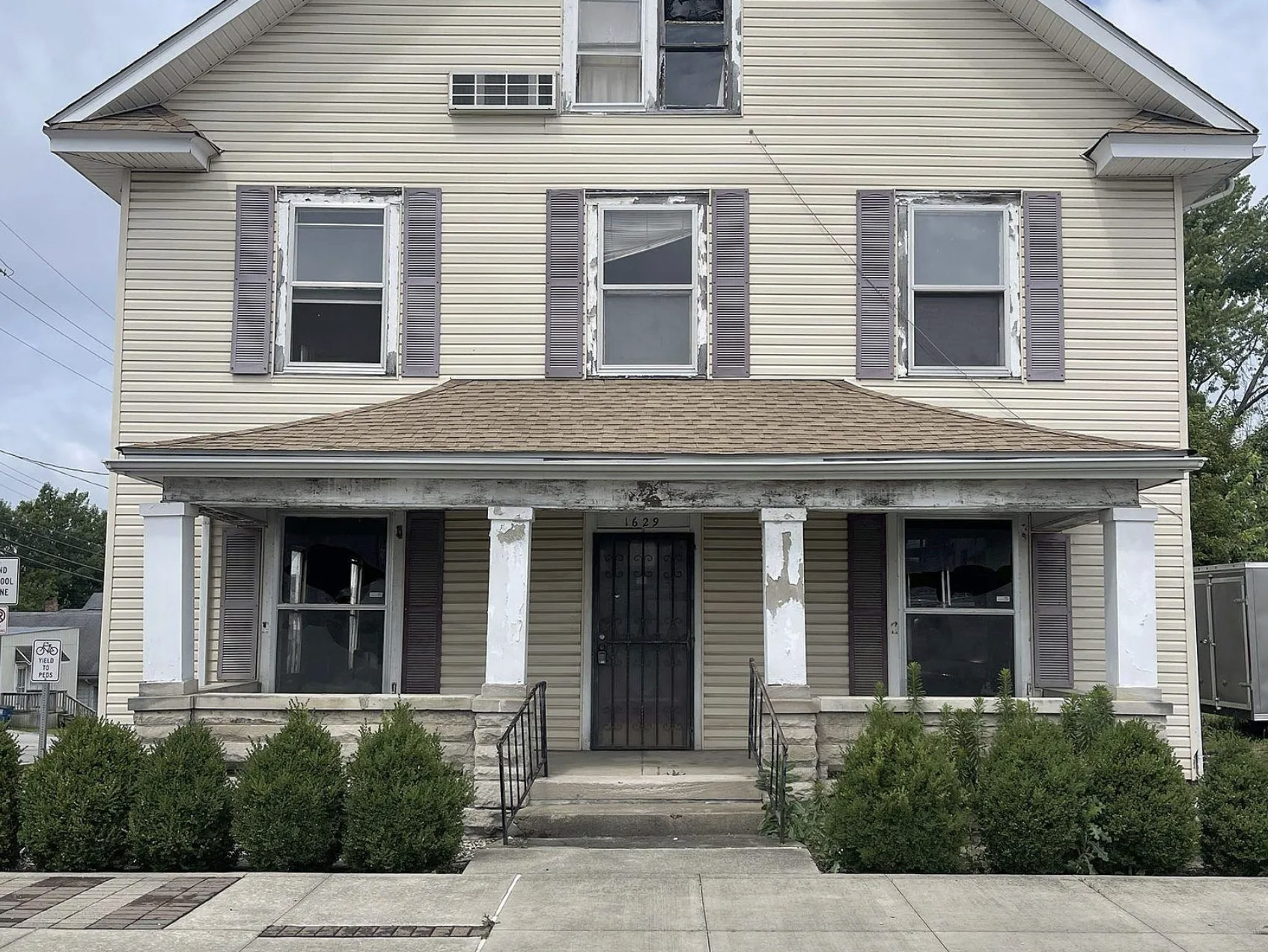 Screenshot 2026-03-27 at 2.04.55 PM.png