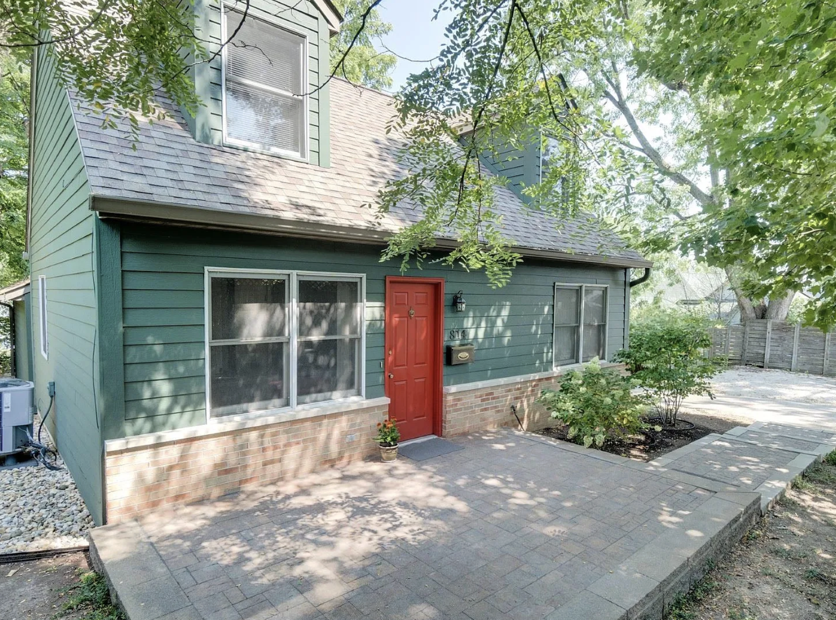 Screenshot 2026-03-27 at 2.06.34 PM.png