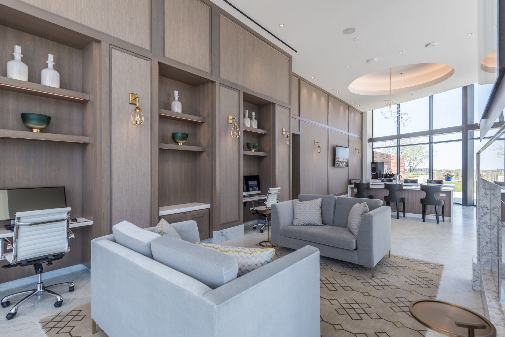 Kirby Collection- clubhouse2.jpg