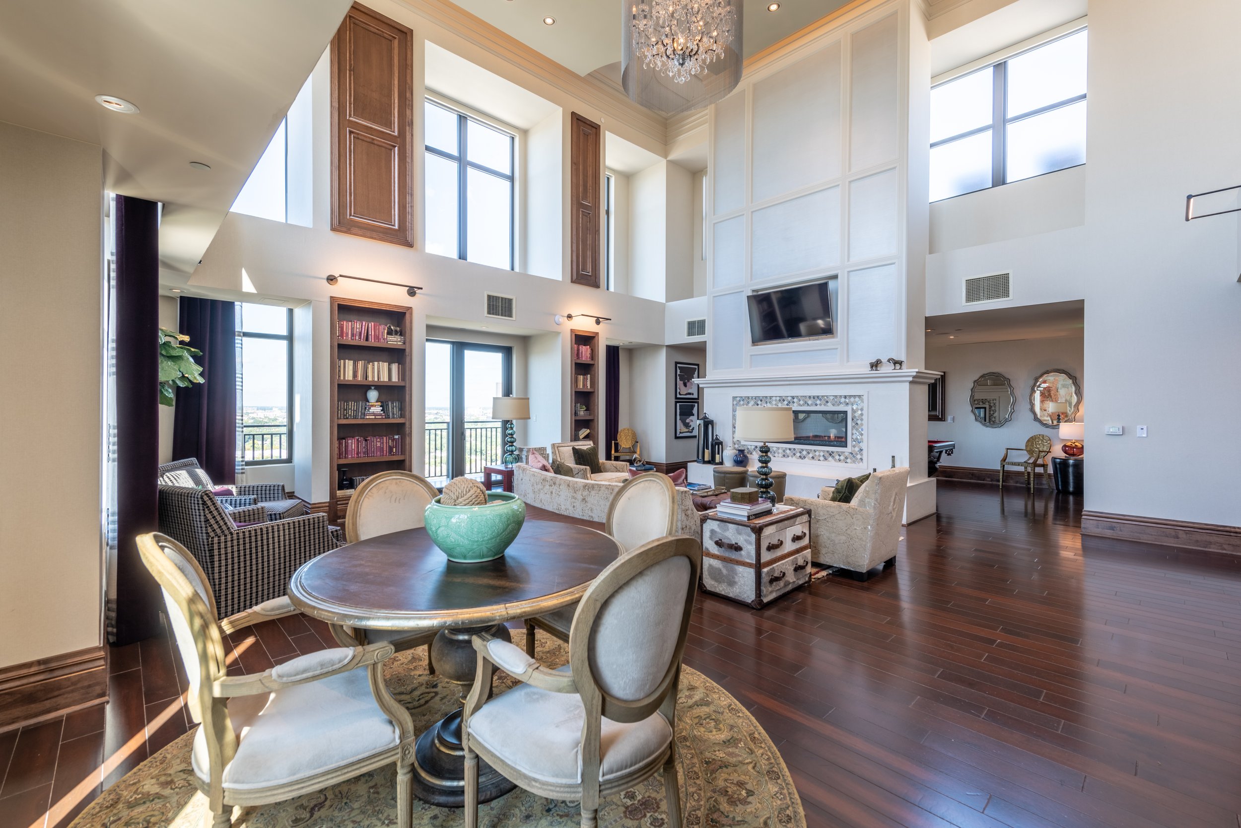 The Carter-clubroom15.jpg