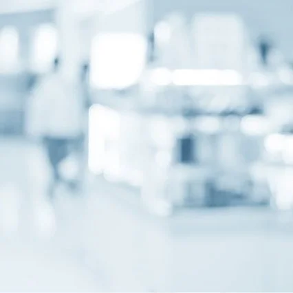 Piltdown Review - River Salt