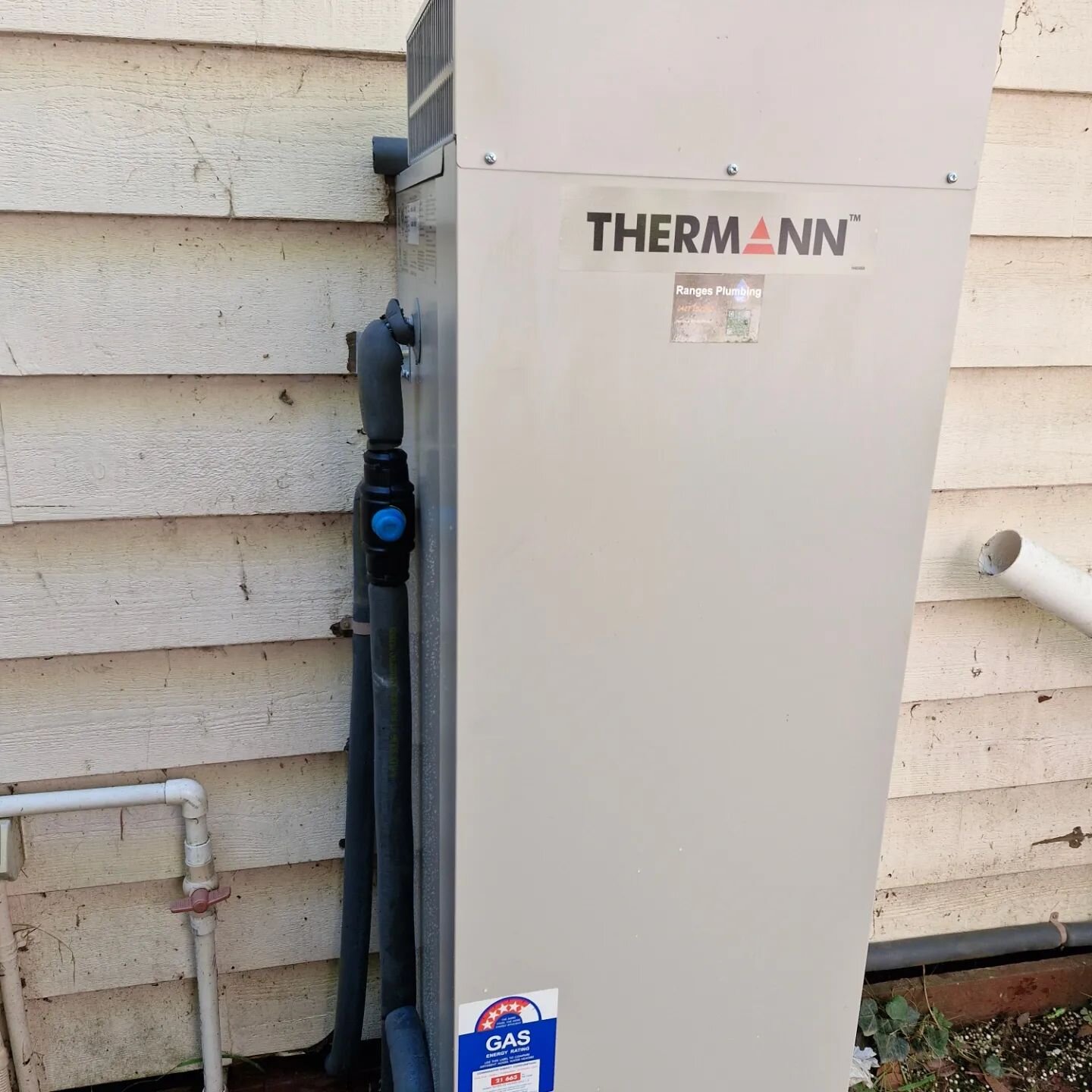 We've been up to a bit of everything the last week or so! Hotty change overs, Blockages, new toilets, rough ins, drainage and some basic tap maintenance!

Local and Reliable!

#thermann #reece #hotwater
#auspex #plumber #hillslife #localbusiness #mai