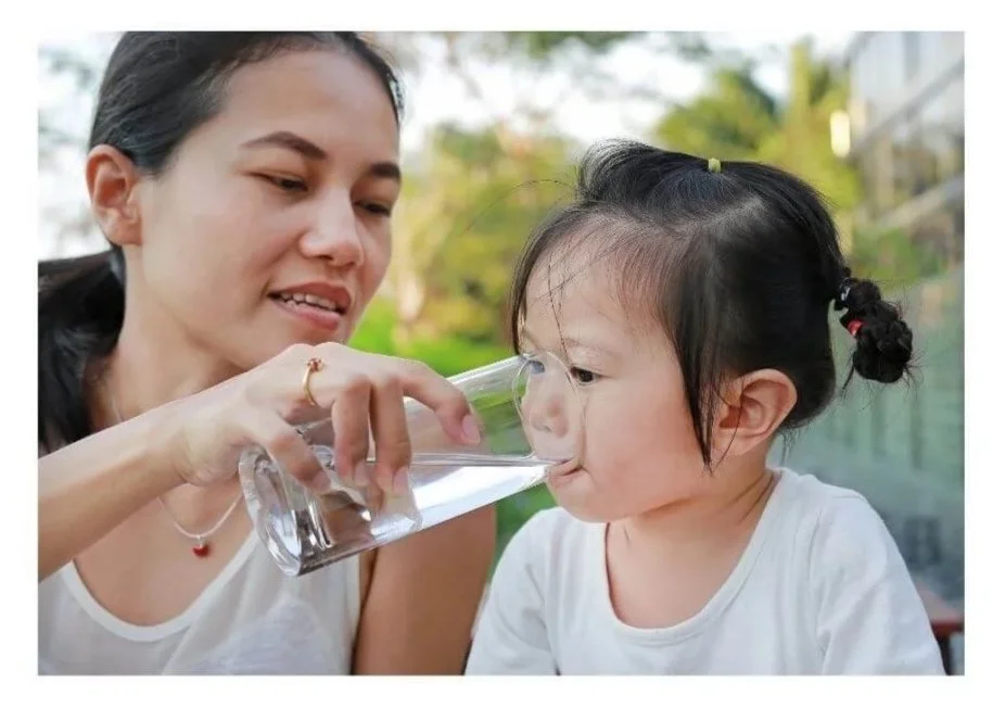 Household Water Filtration Systems: Protect Your Family with Confidence and Peace of Mind