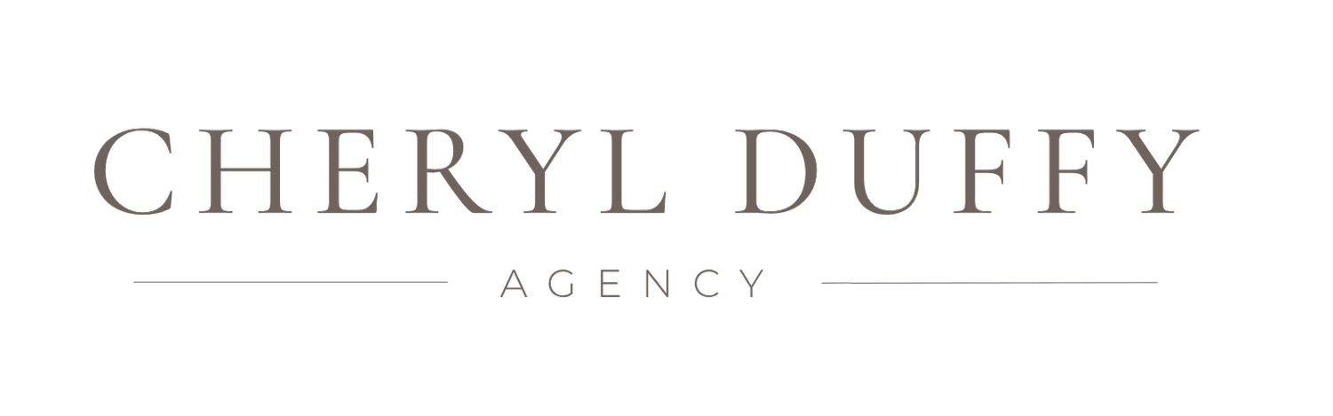 Cheryl Duffy Agency