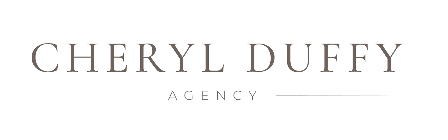 Cheryl Duffy Agency