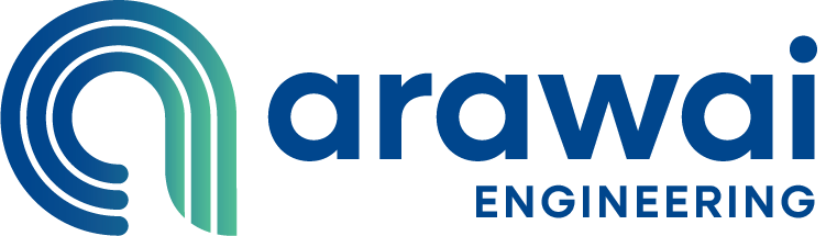 Arawai