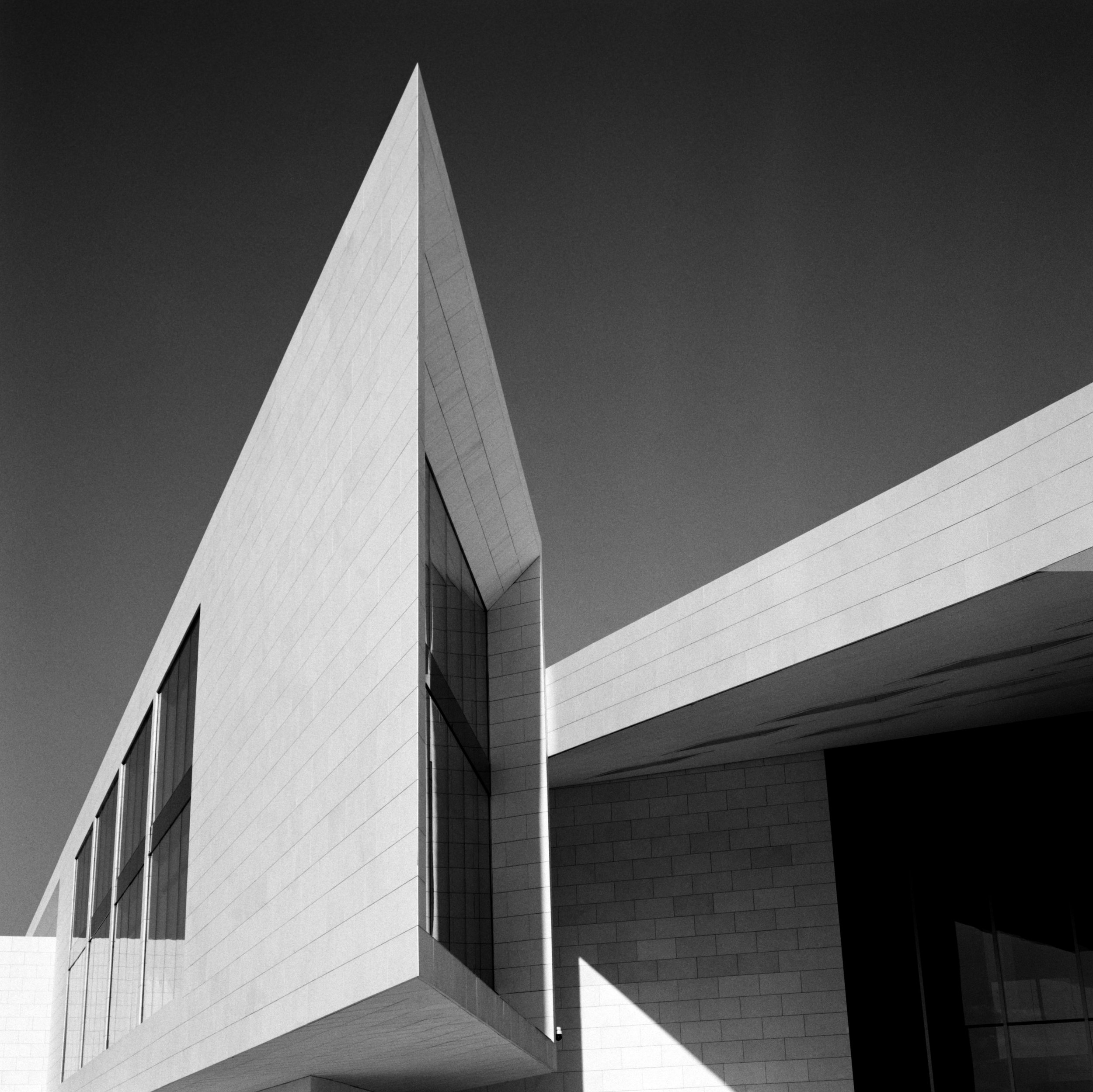 Oman Across Ages Museum