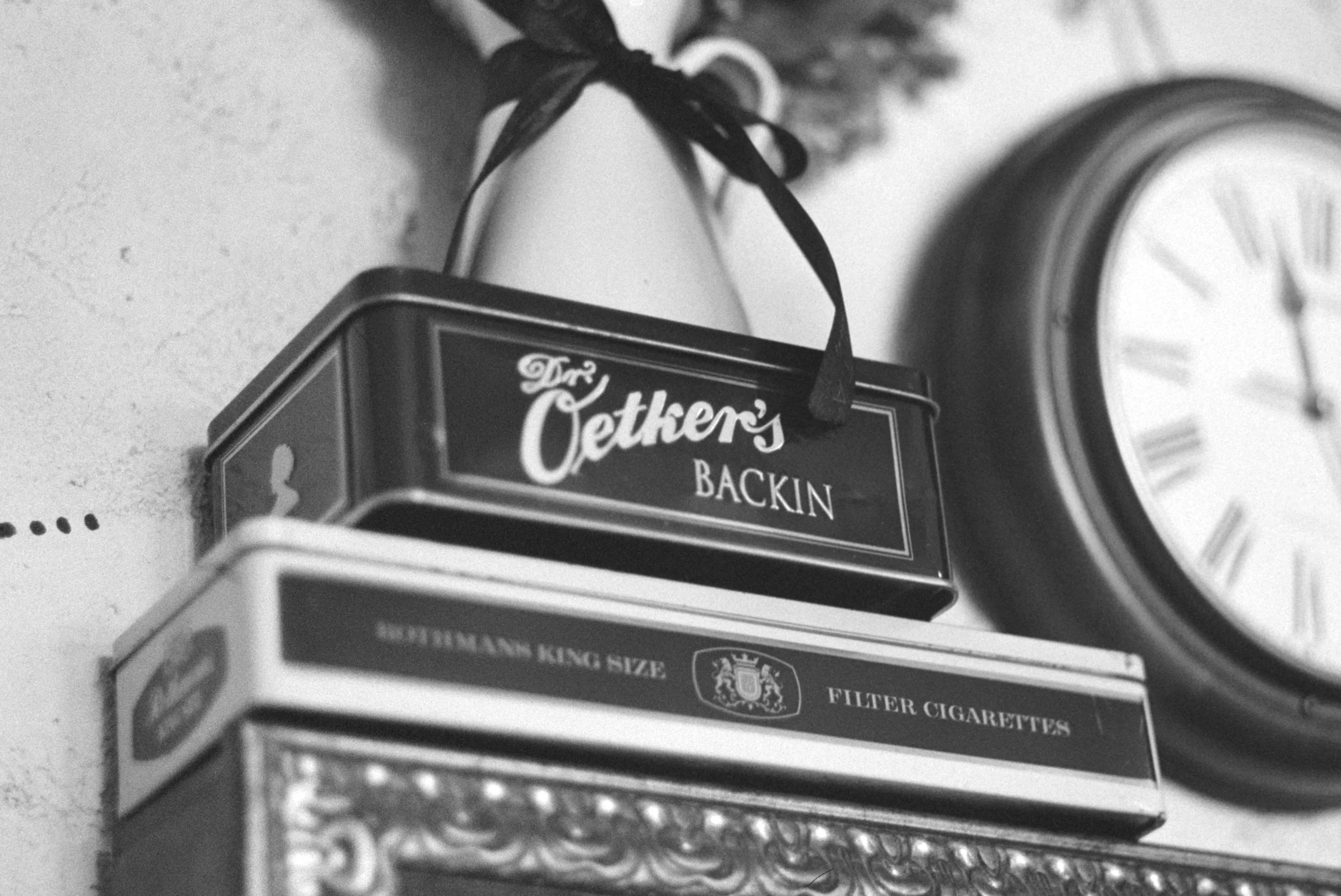 lomography potsdam kino 100, salalah, oman