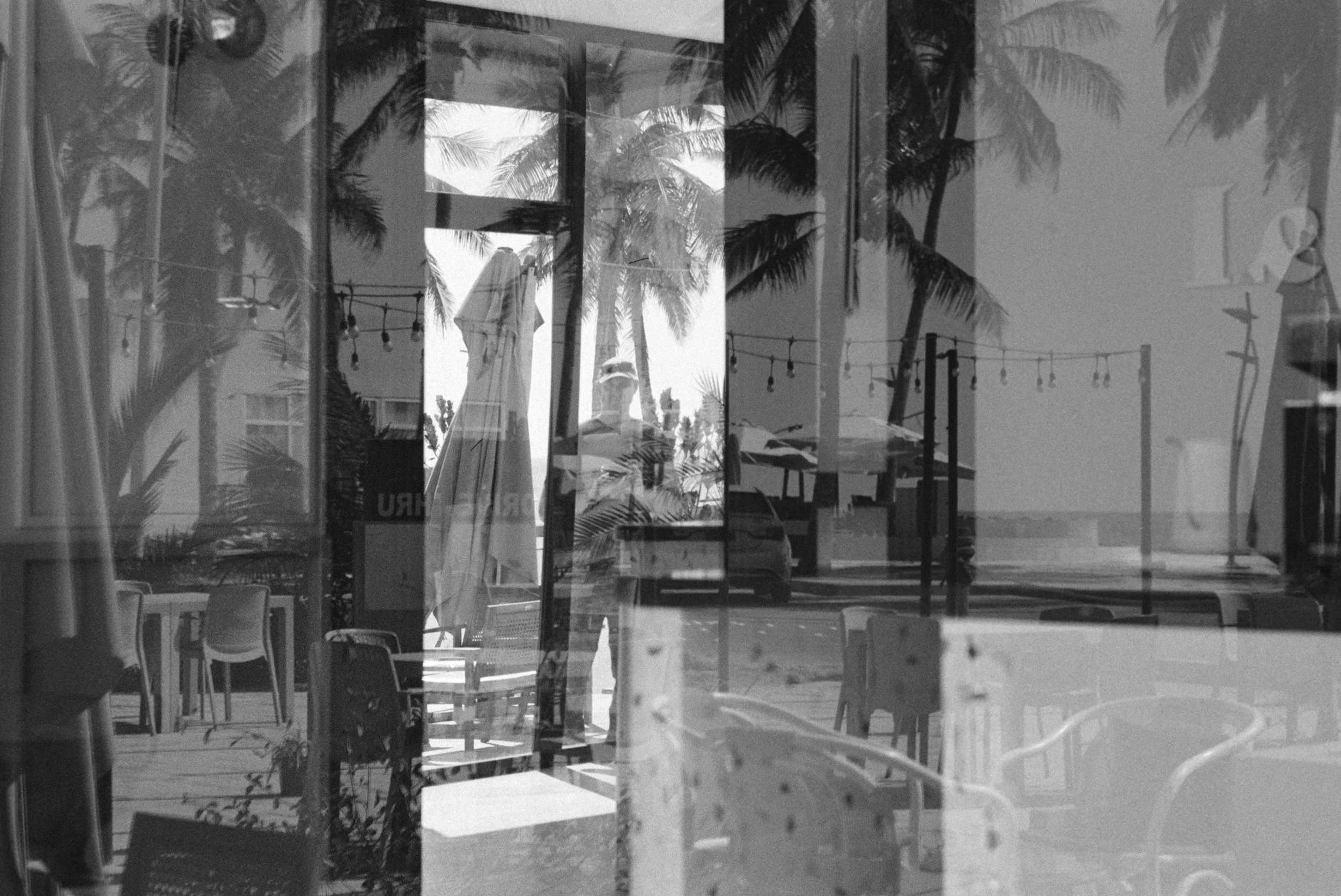 lomography potsdam kino 100, salalah, oman