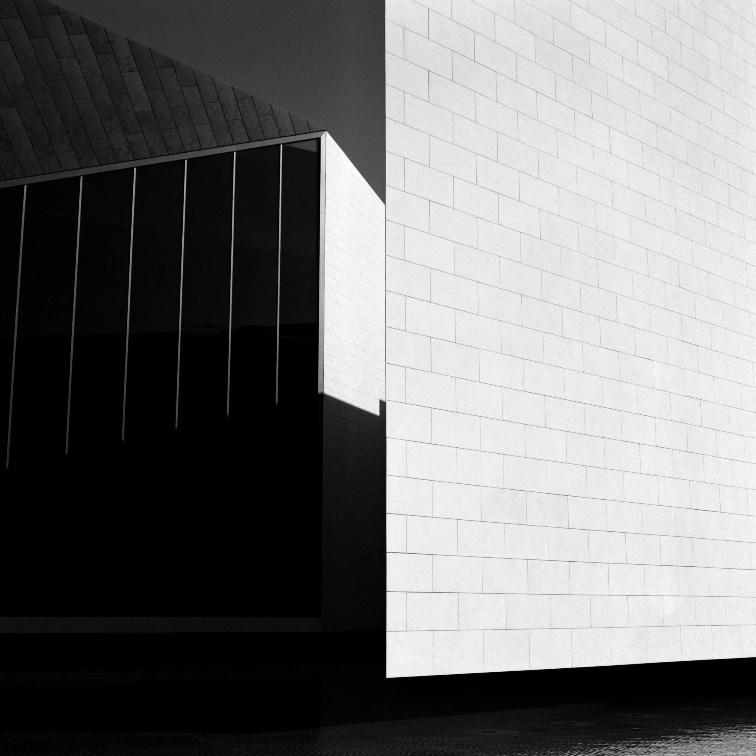 oman across ages museum rollei retro 400s