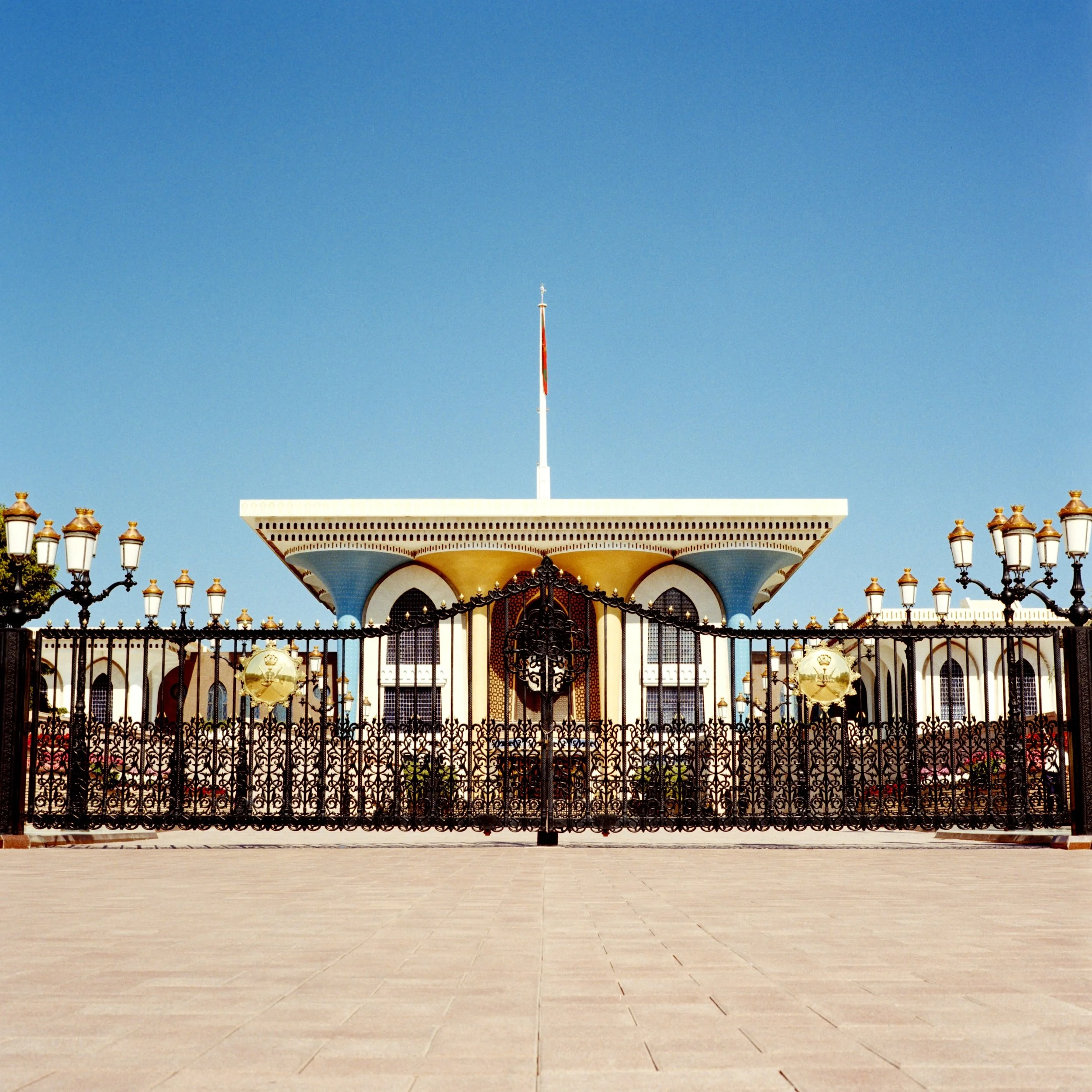 lomography color 400