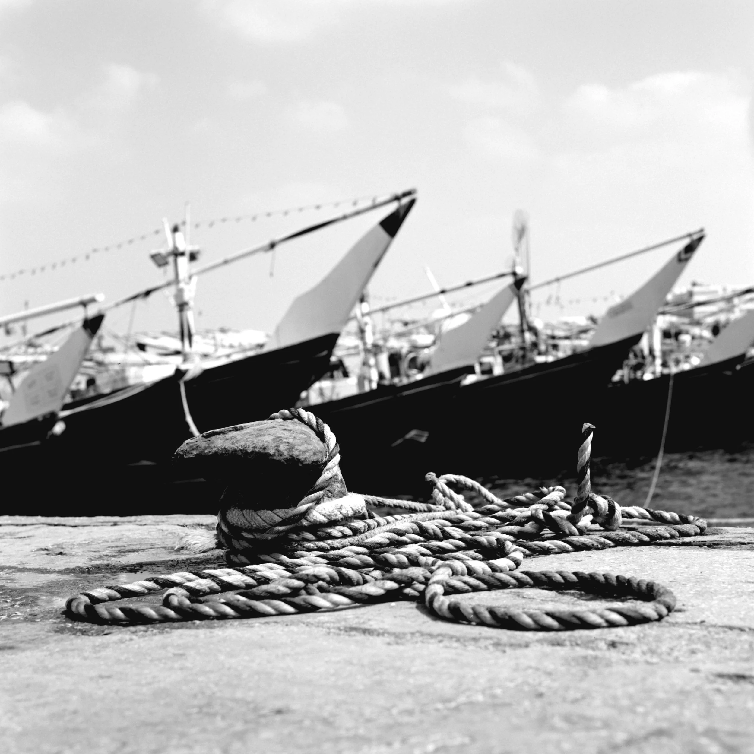 mirbat, dhofar, oman