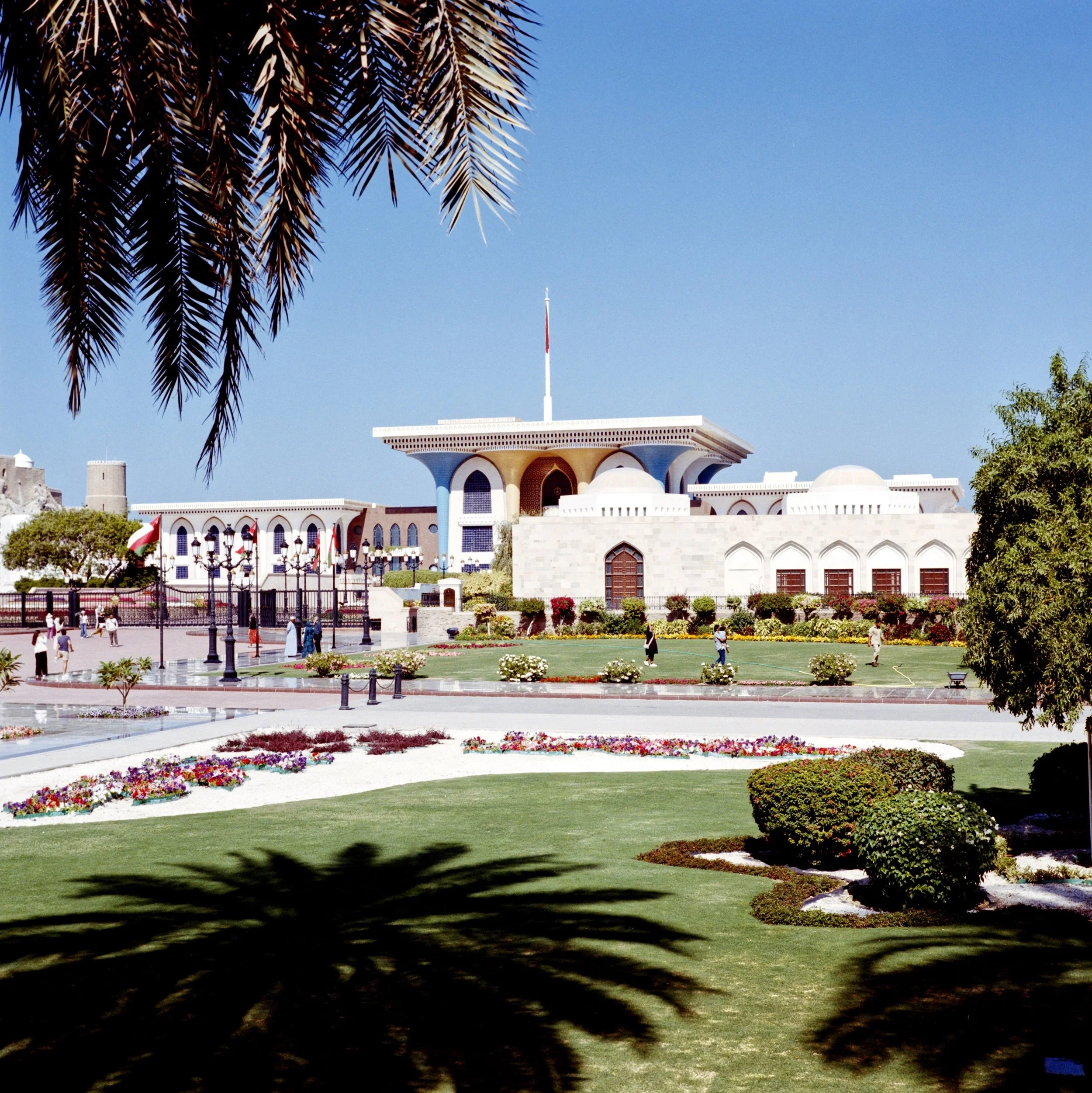 lomography color 400