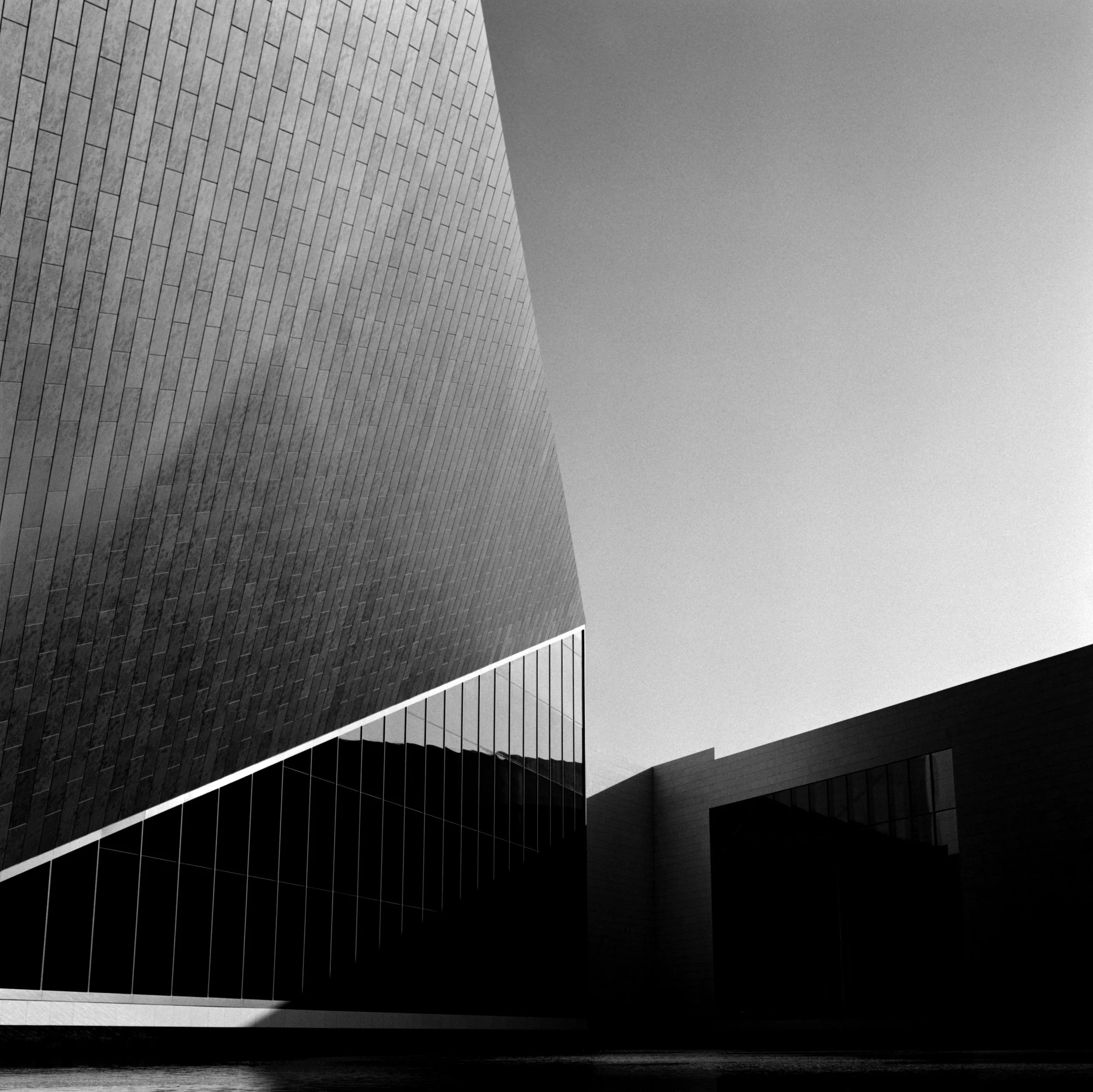 oman across ages museum rollei retro 400s